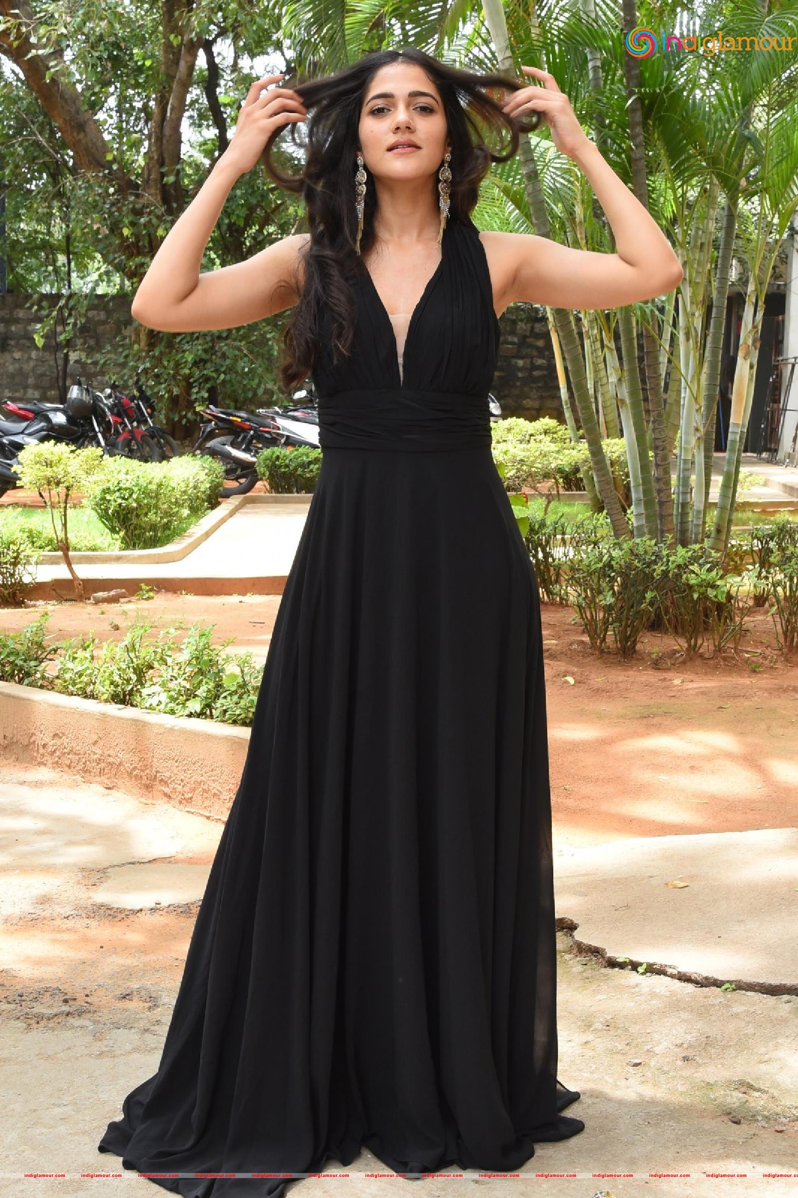 Simran Choudary Actress hd photo