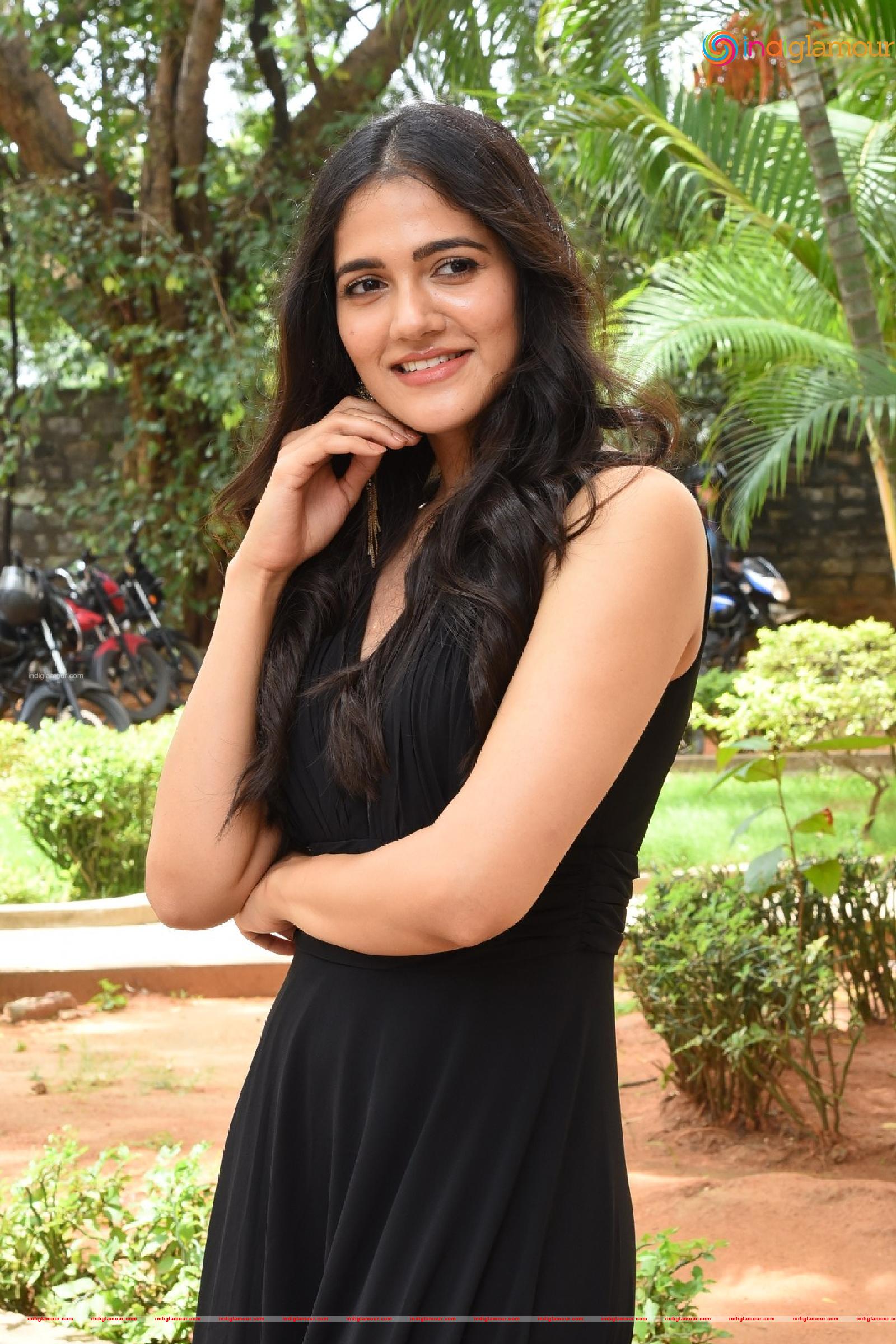 Simran Choudary Actress hd photo