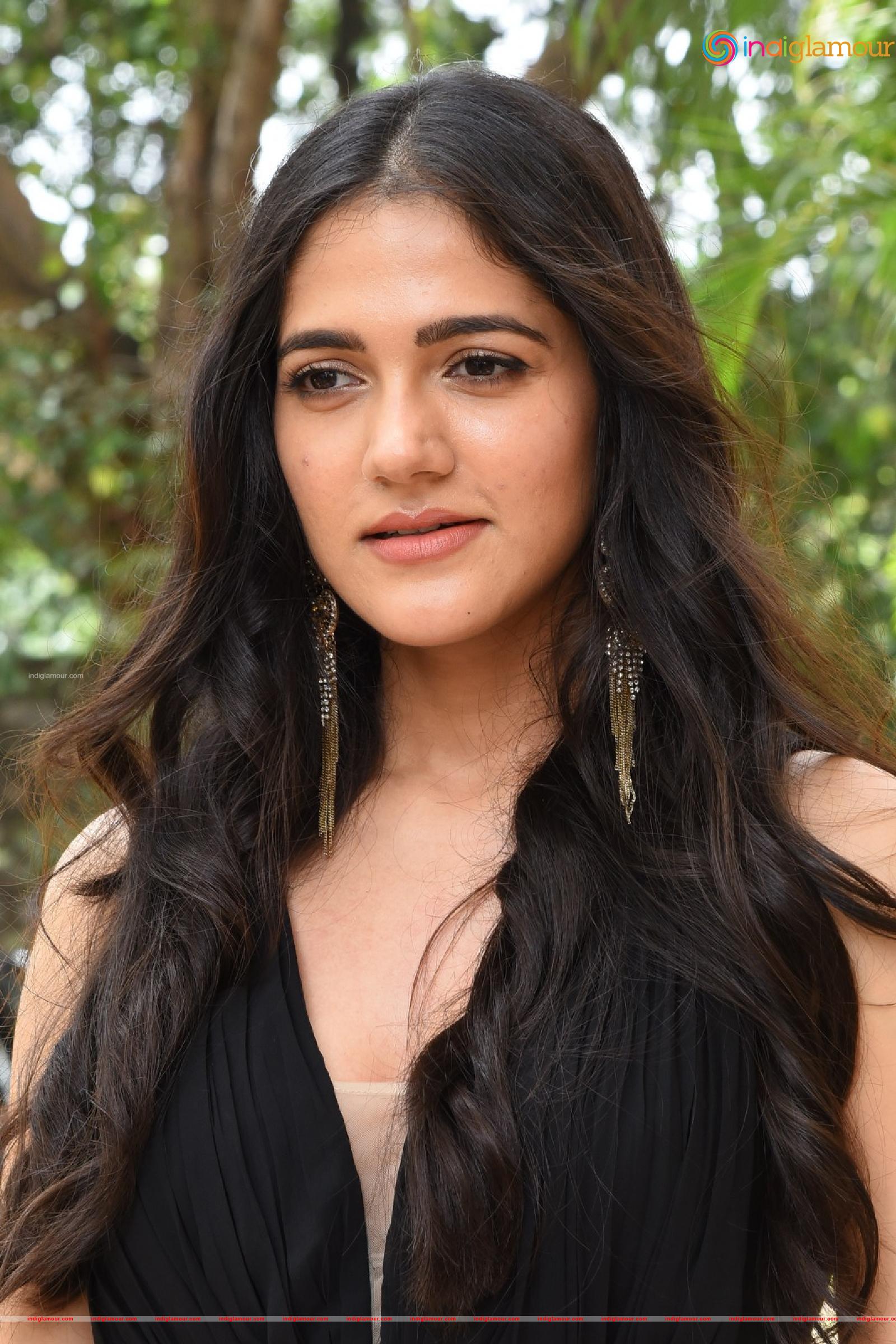Simran Choudary Actress hd photo
