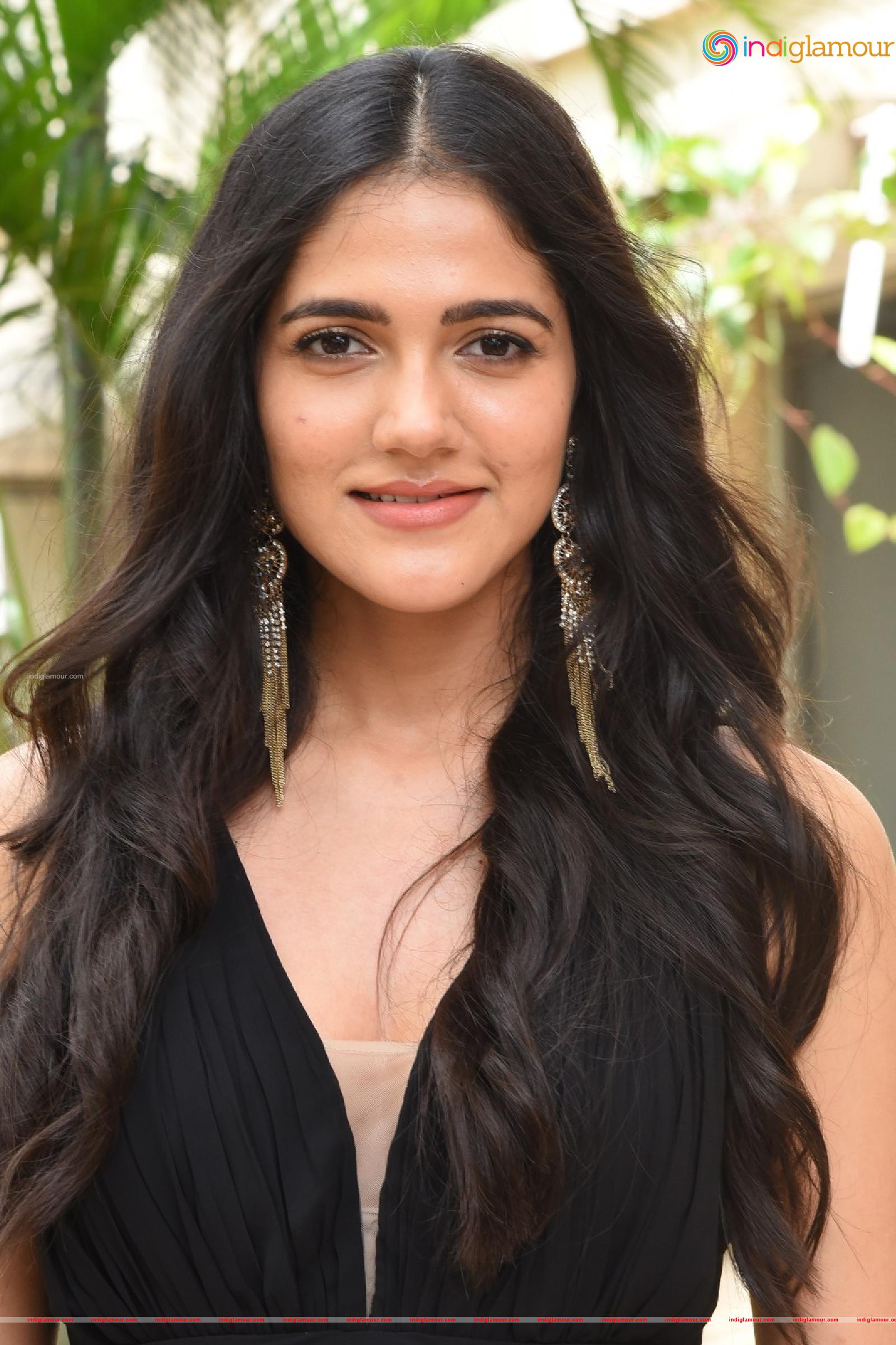 Simran Choudary Actress hd photo
