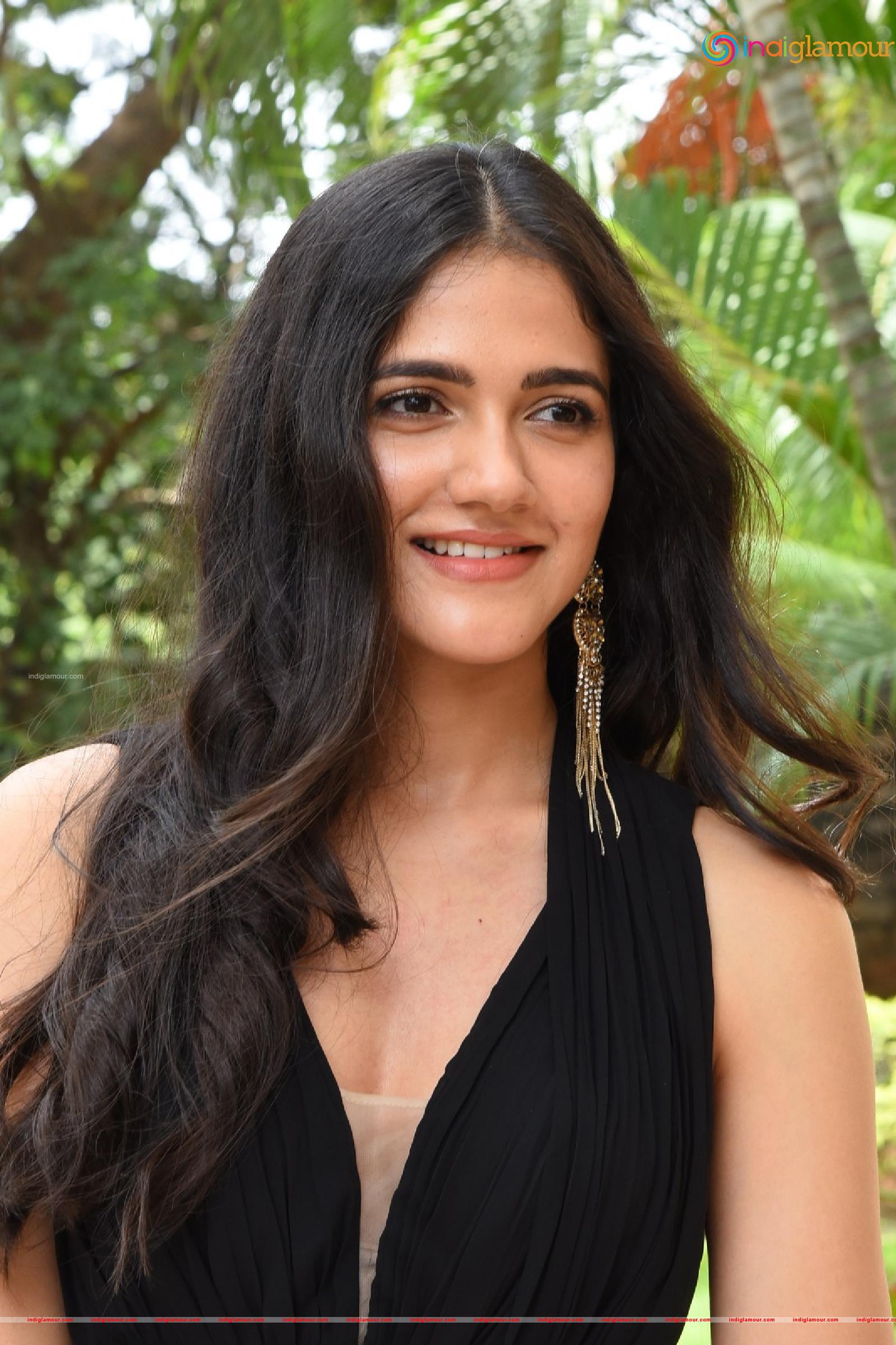 Simran Choudary Actress hd photo