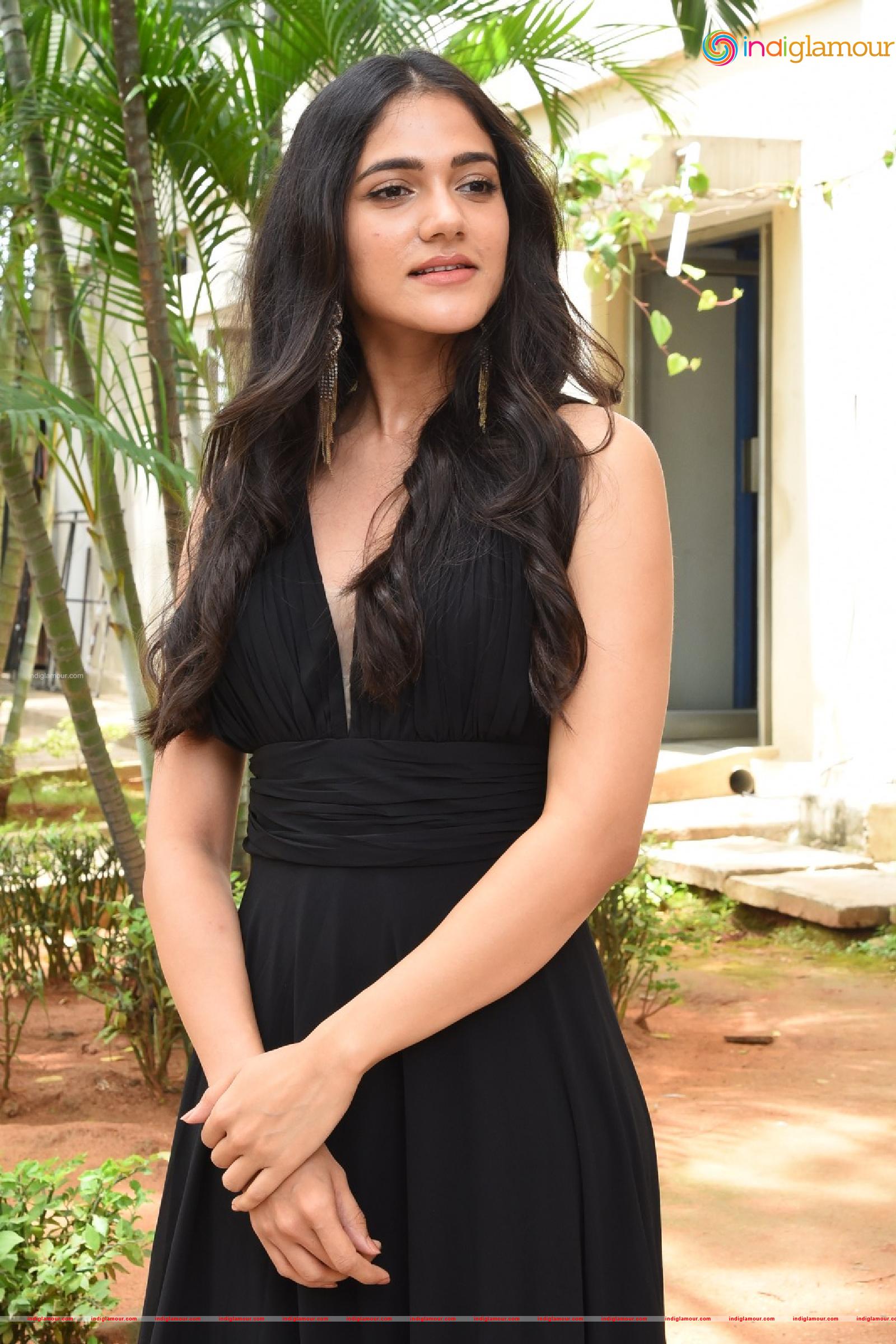 Simran Choudary Actress hd photo