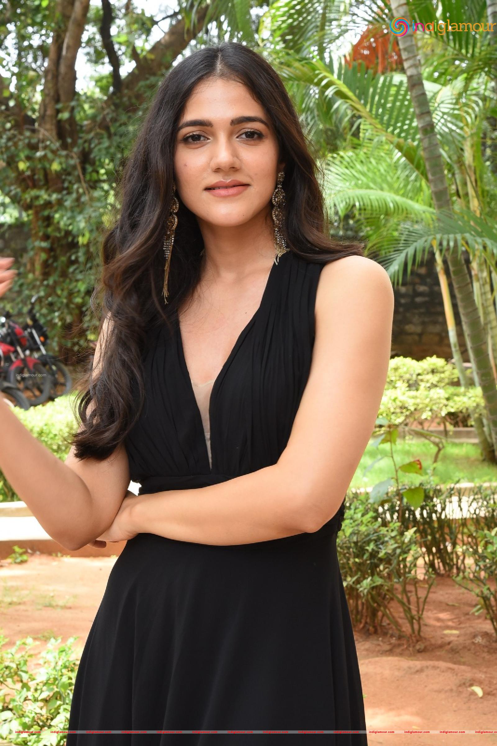 Simran Choudary Actress hd photo