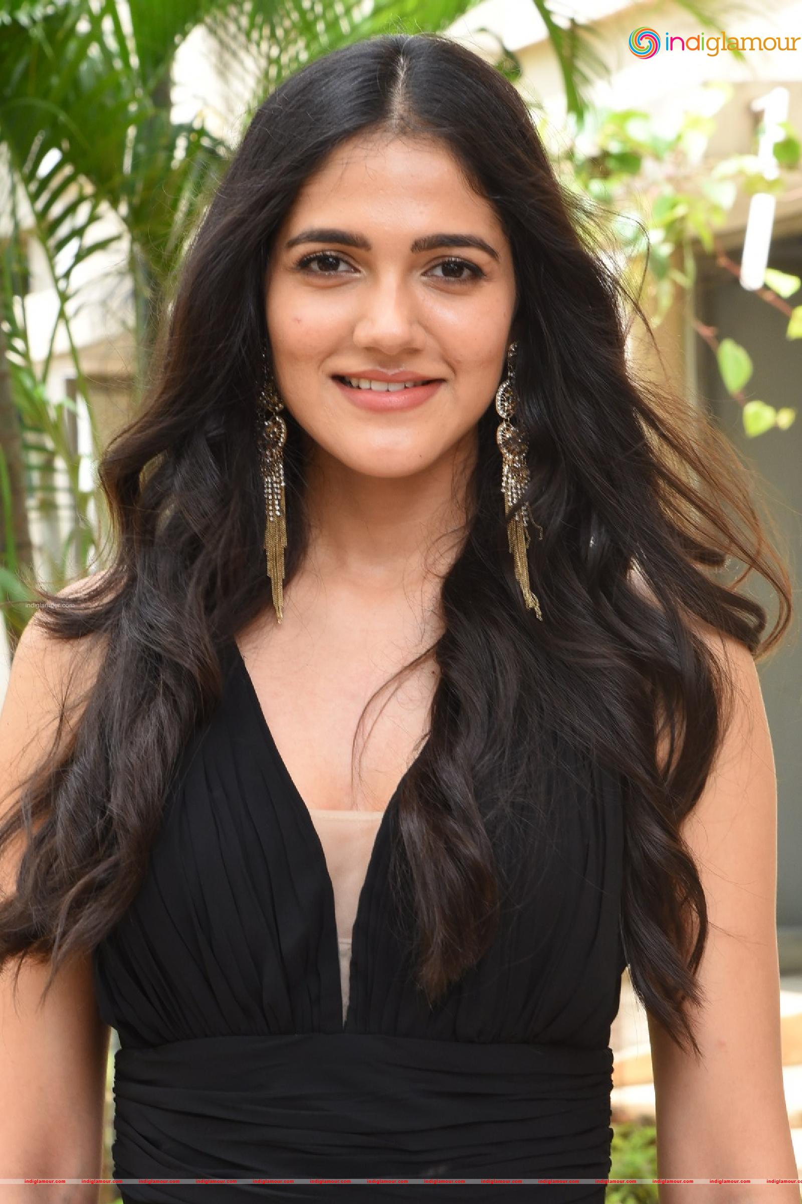 Simran Choudary Actress hd photo