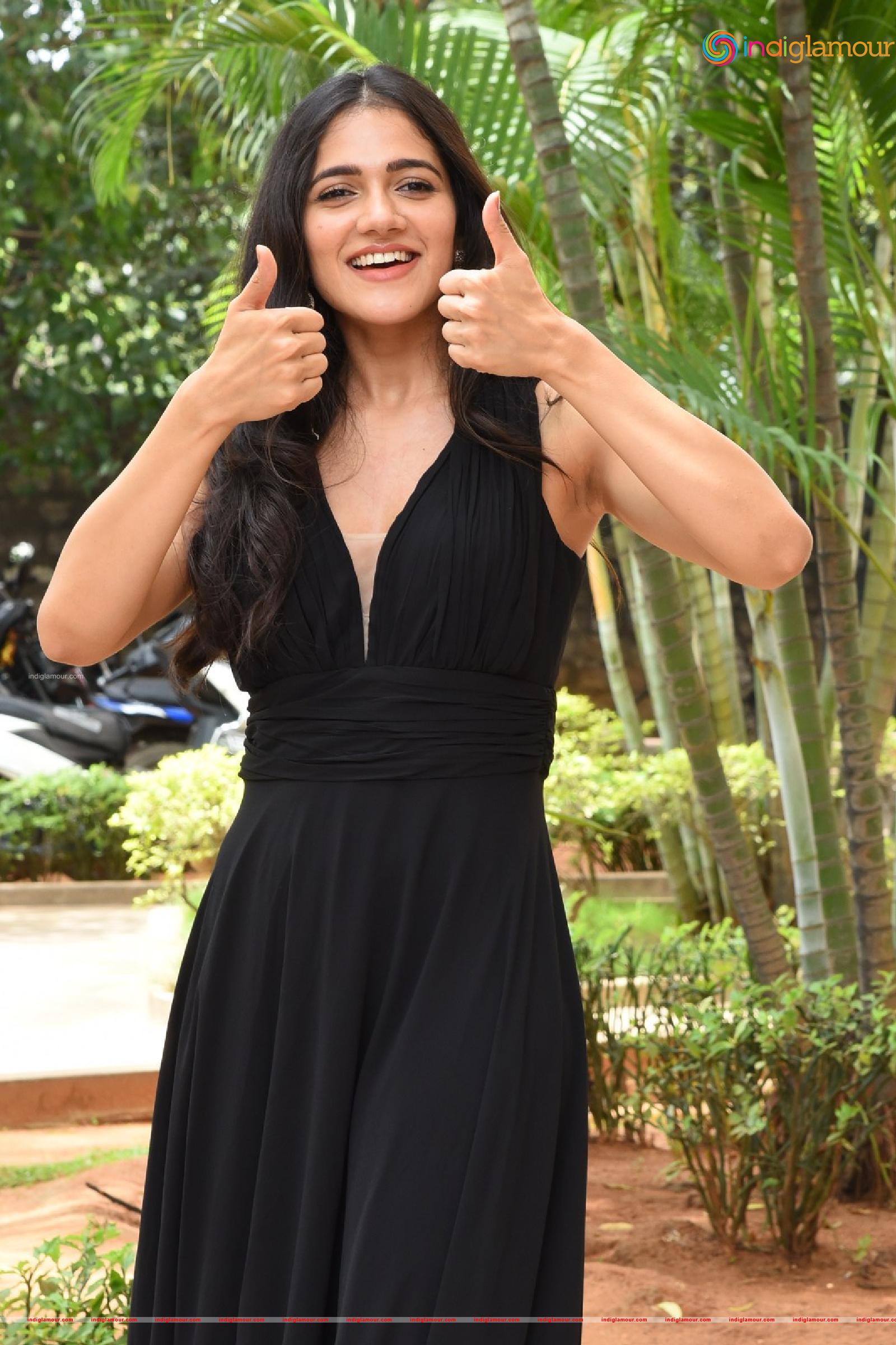 Simran Choudary Actress hd photo