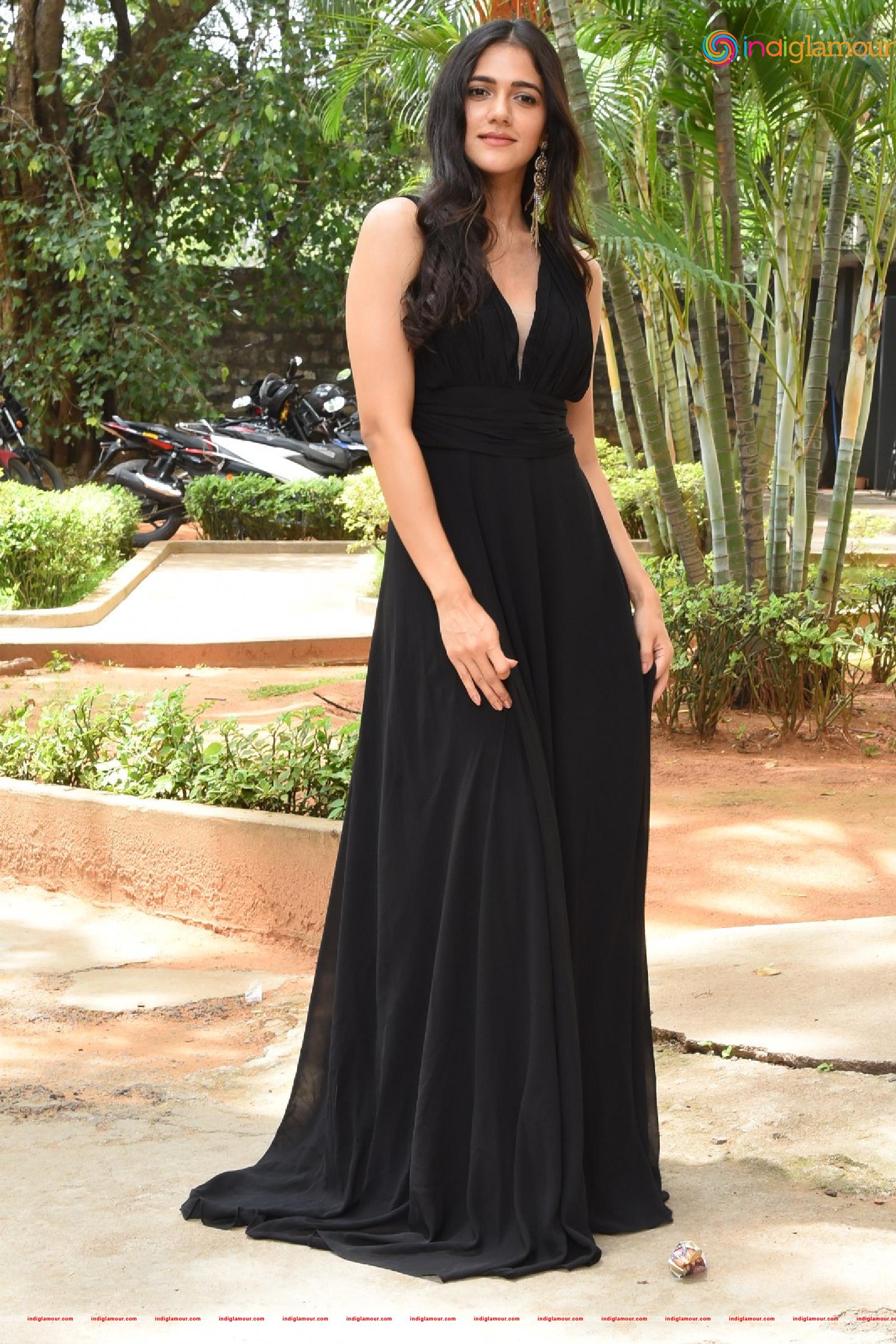 Simran Choudary Actress hd photo