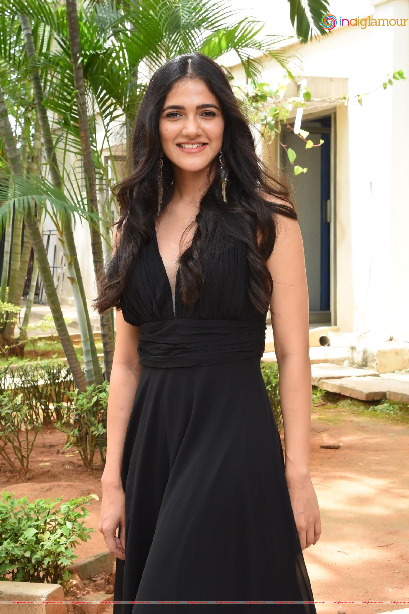 Simran Choudary Actress hd photo