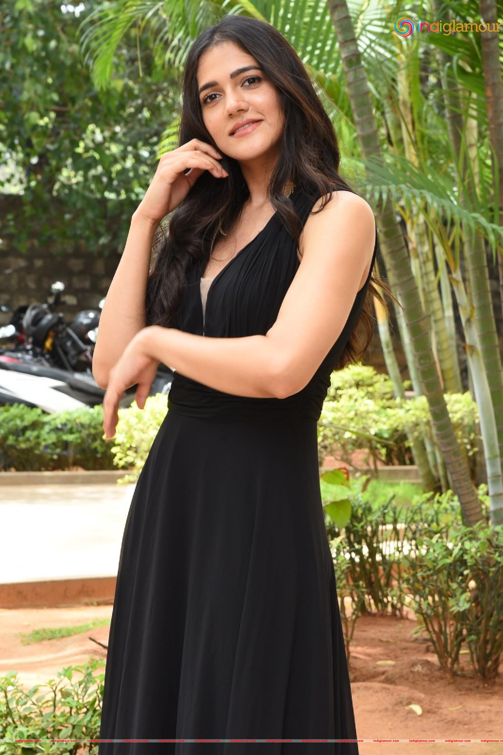 Simran Choudary Actress hd photo