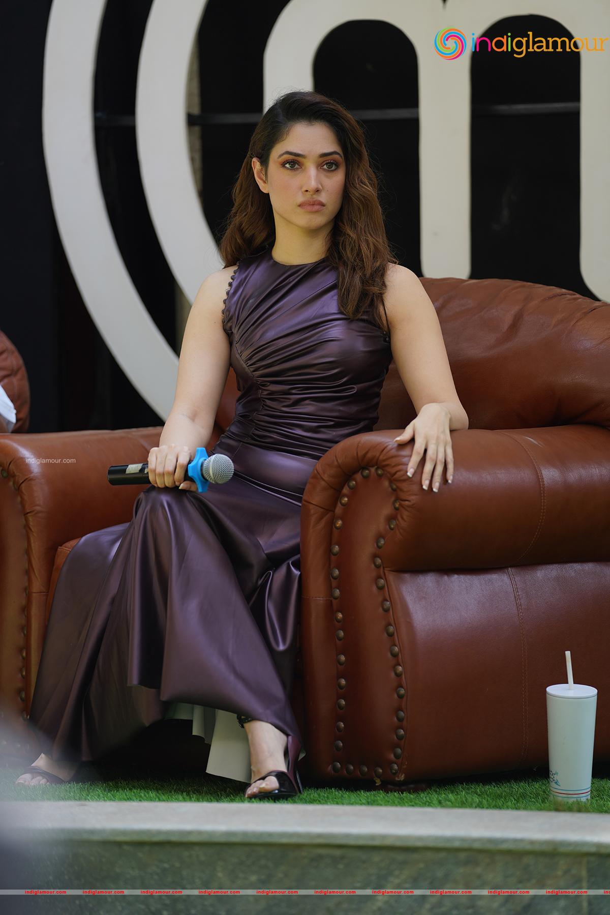 Tamannaah Bhatia Actress hd photo