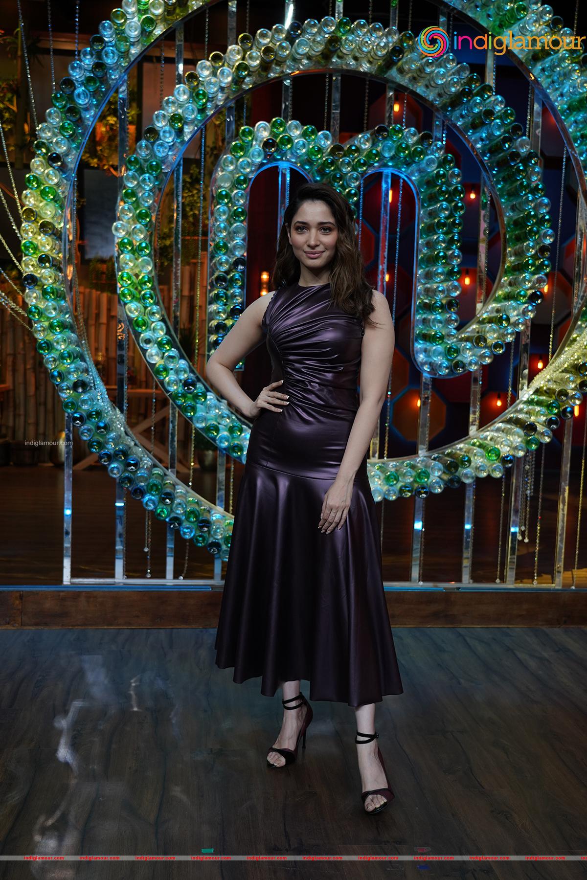 Tamannaah Bhatia Actress hd photo