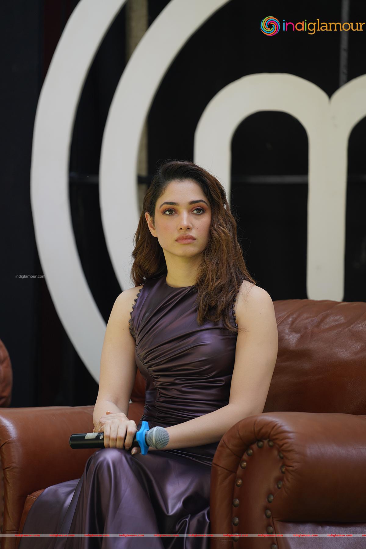 Tamannaah Bhatia Actress hd photo