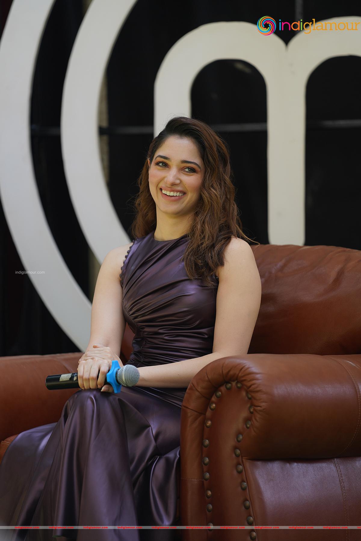 Tamannaah Bhatia Actress hd photo
