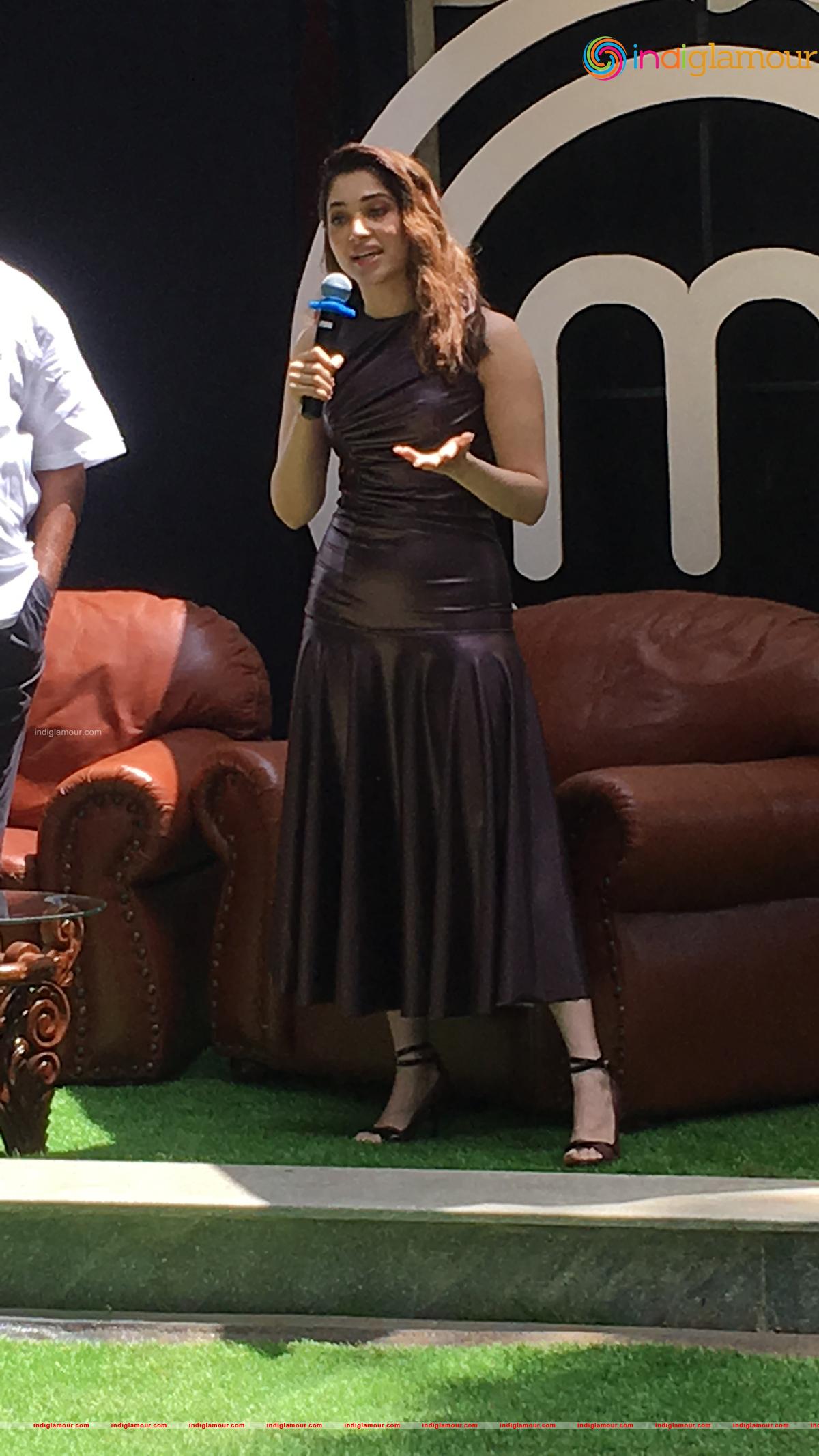 Tamannaah Bhatia Actress hd photo