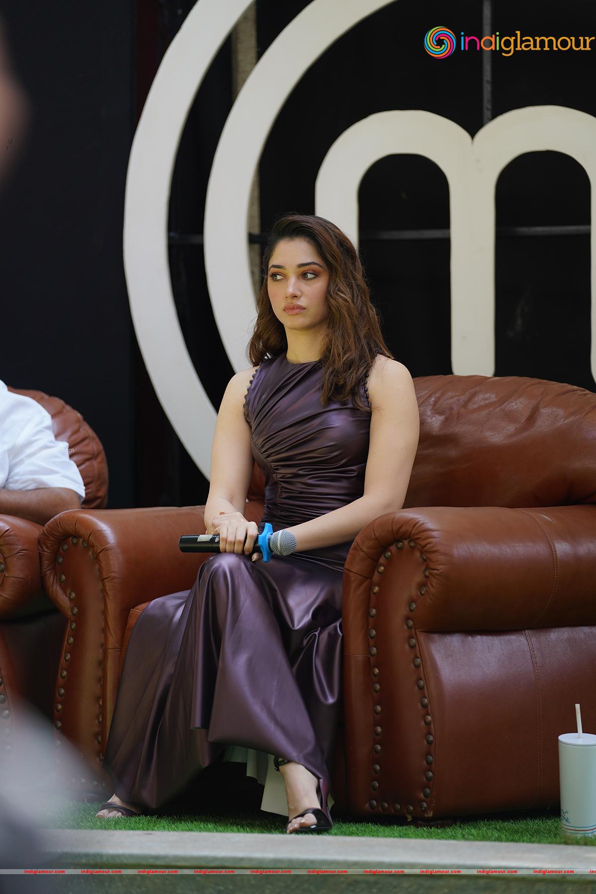 Tamannaah Bhatia Actress hd photo