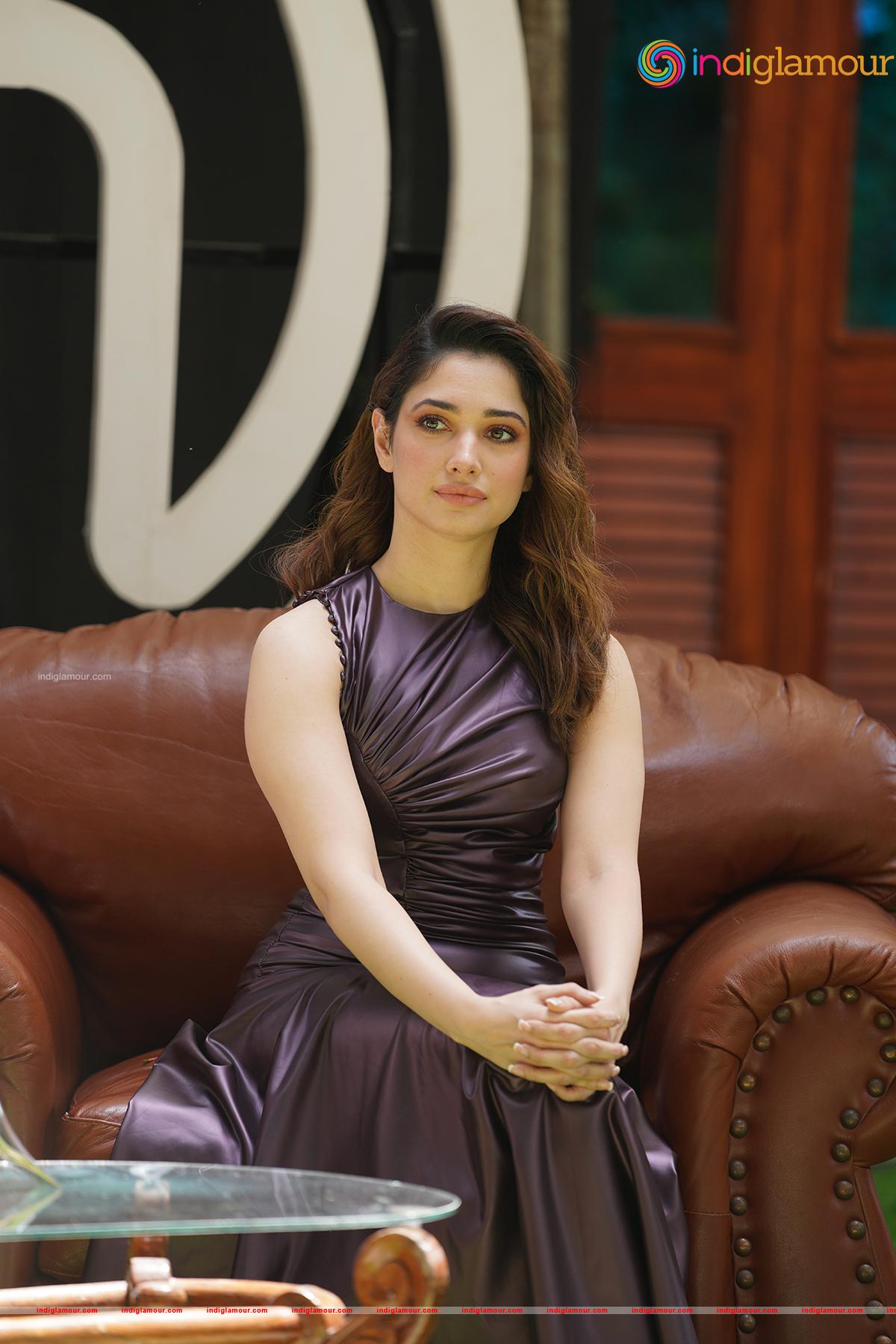 Tamannaah Bhatia Actress hd photo