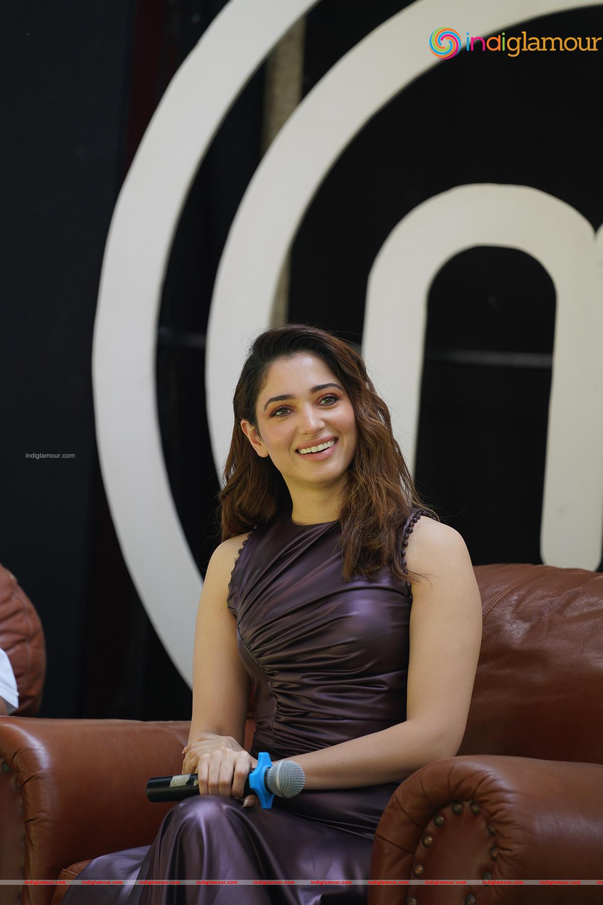 Tamannaah Bhatia Actress hd photo