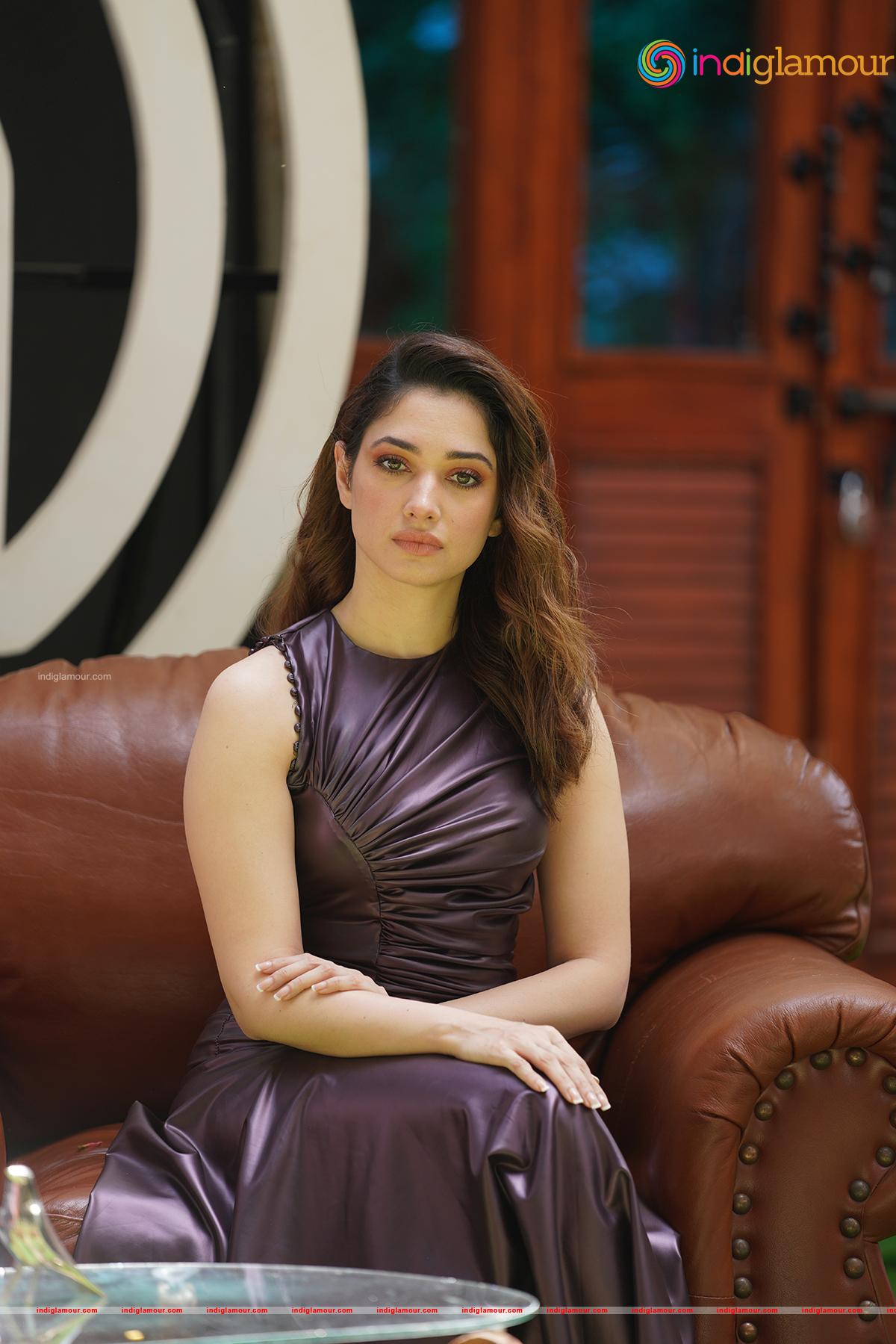 Tamannaah Bhatia Actress hd photo
