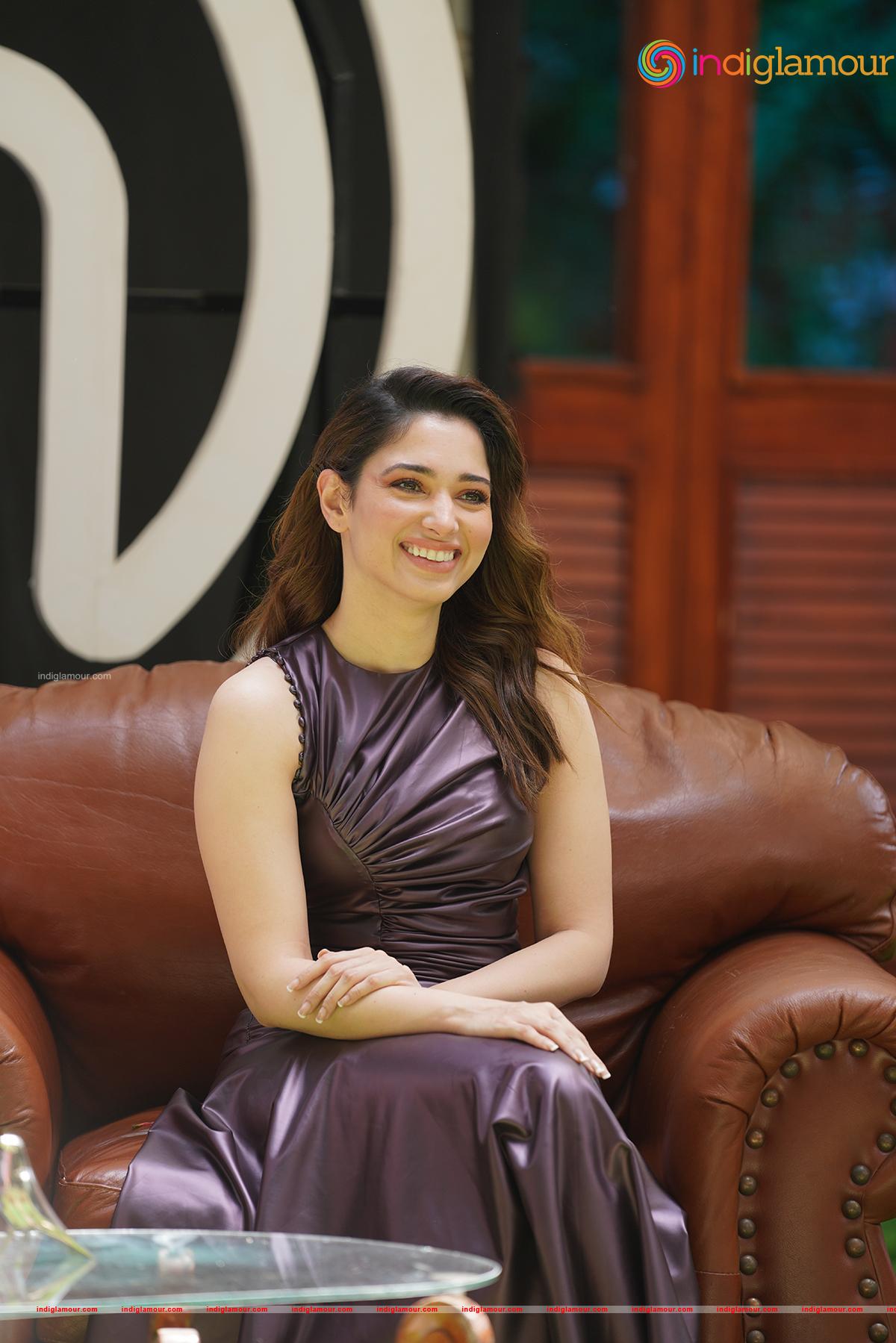 Tamannaah Bhatia Actress hd photo