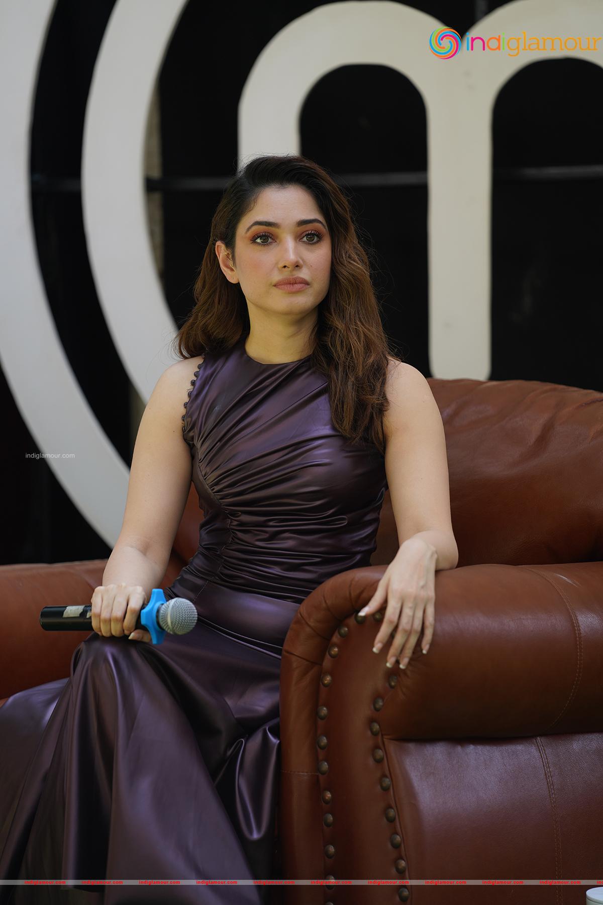 Tamannaah Bhatia Actress hd photo