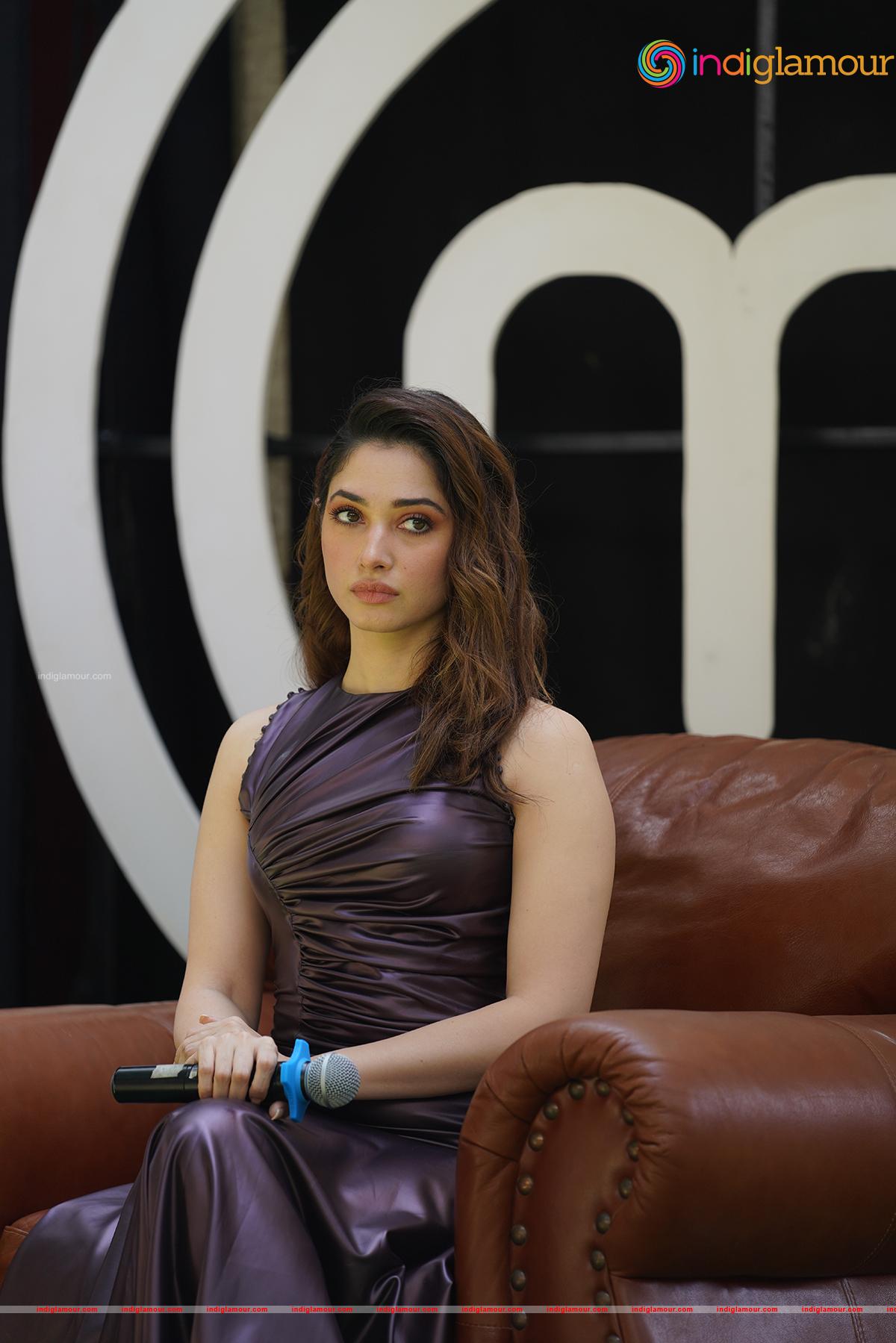 Tamannaah Bhatia Actress hd photo