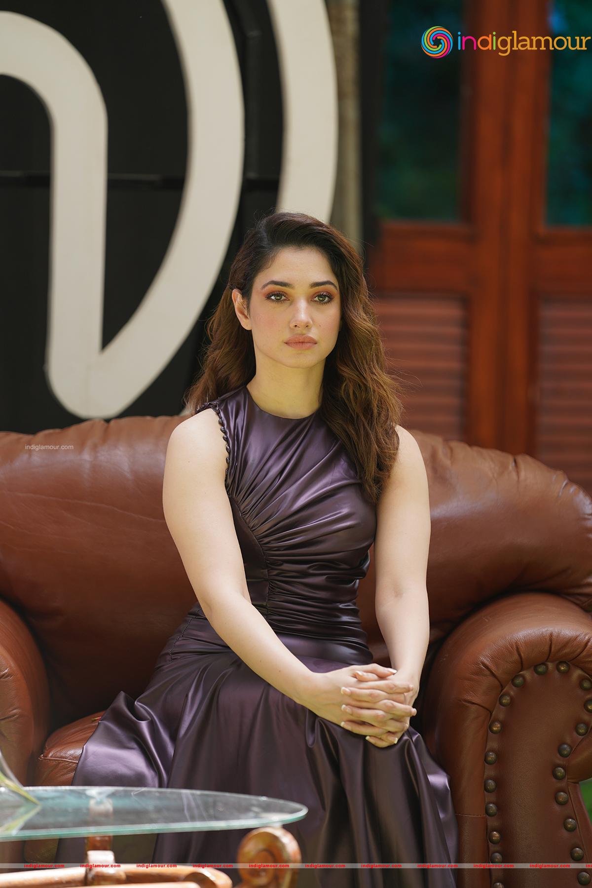 Tamannaah Bhatia Actress hd photo