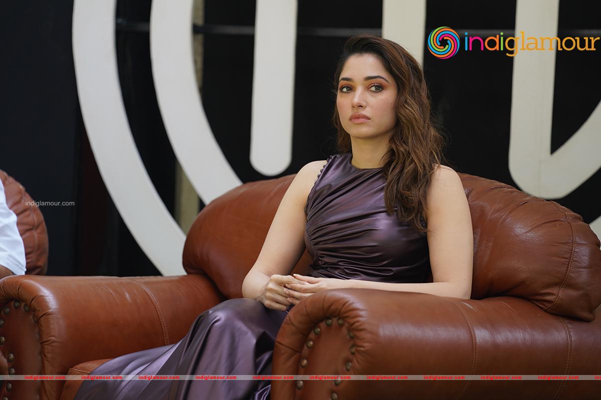 Tamannaah Bhatia Actress hd photo
