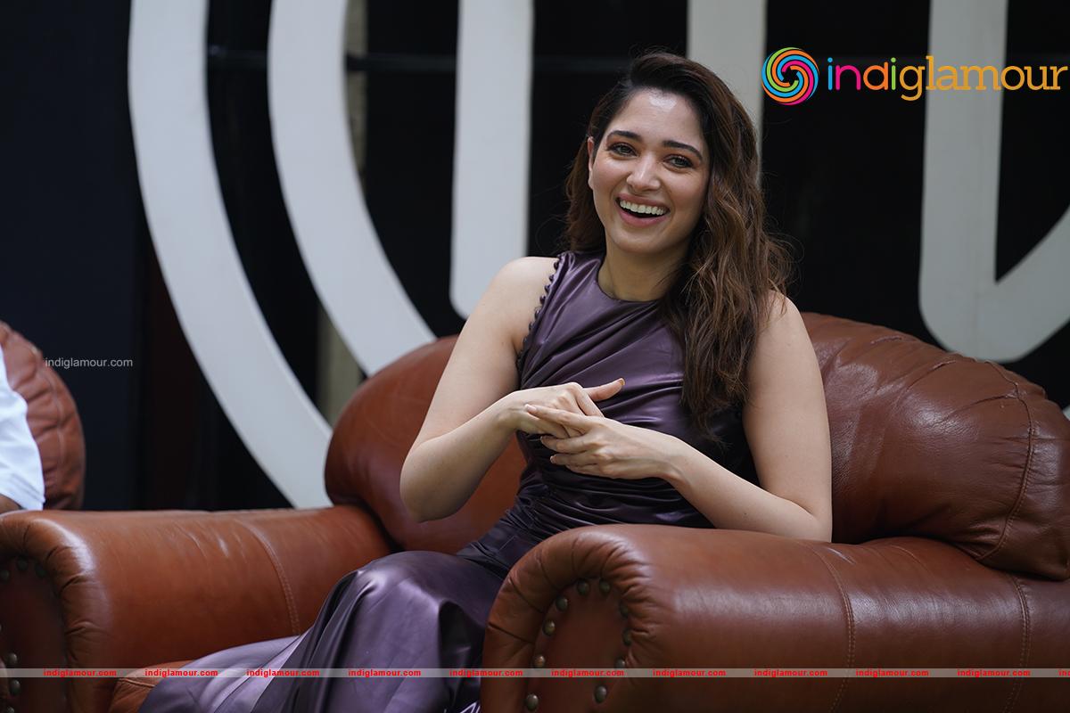 Tamannaah Bhatia Actress hd photo