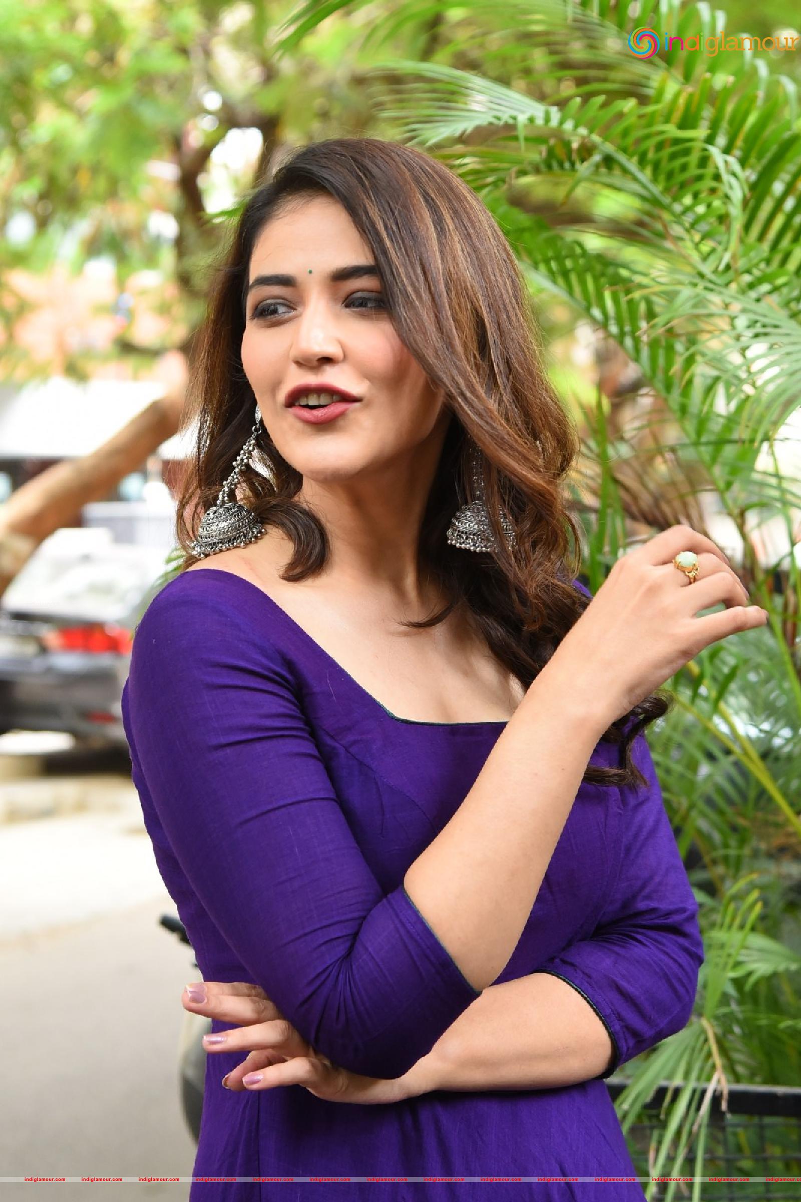 Priyanka Jawalkar Actress hd photo