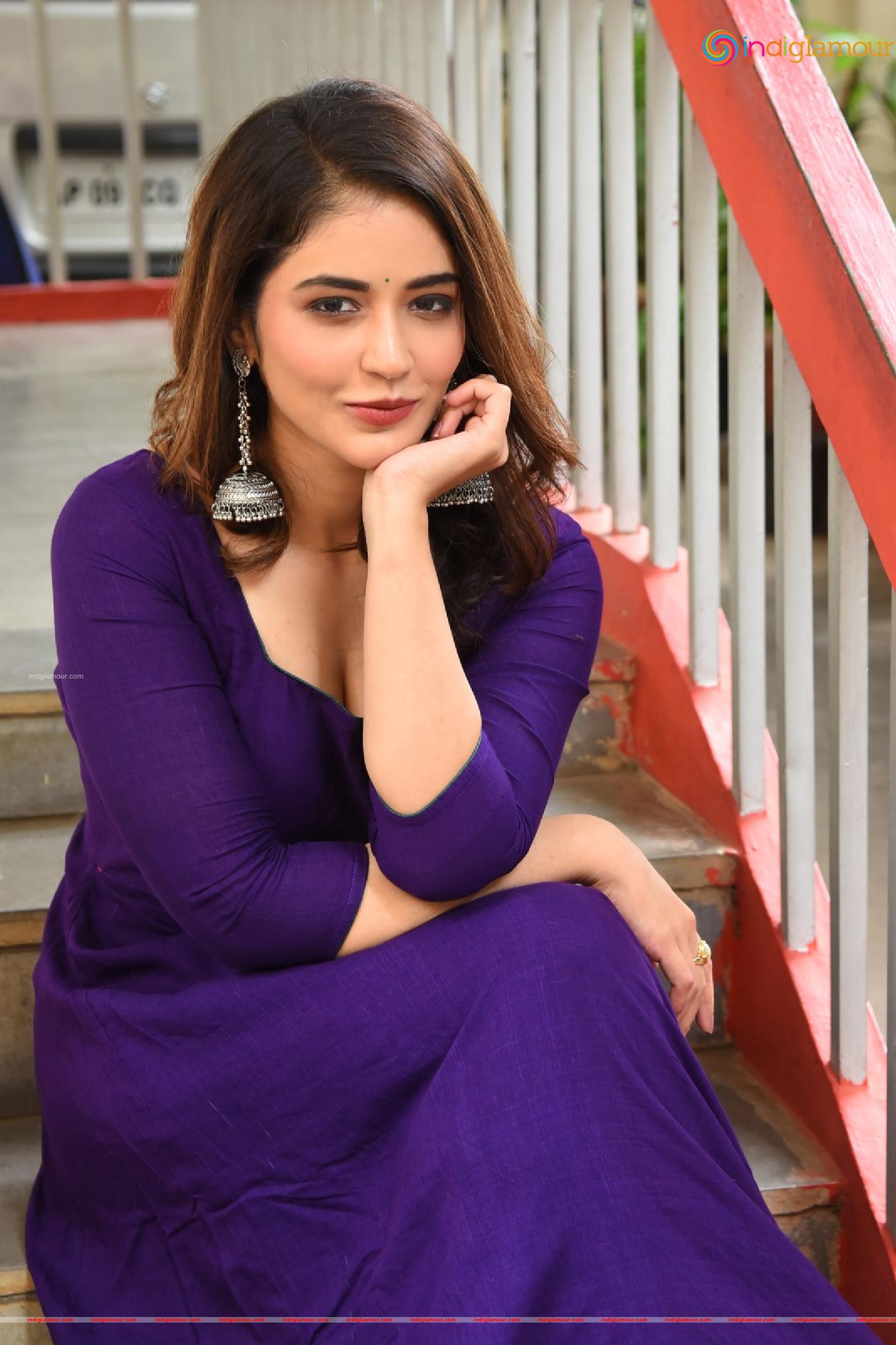 Priyanka Jawalkar Actress hd photo
