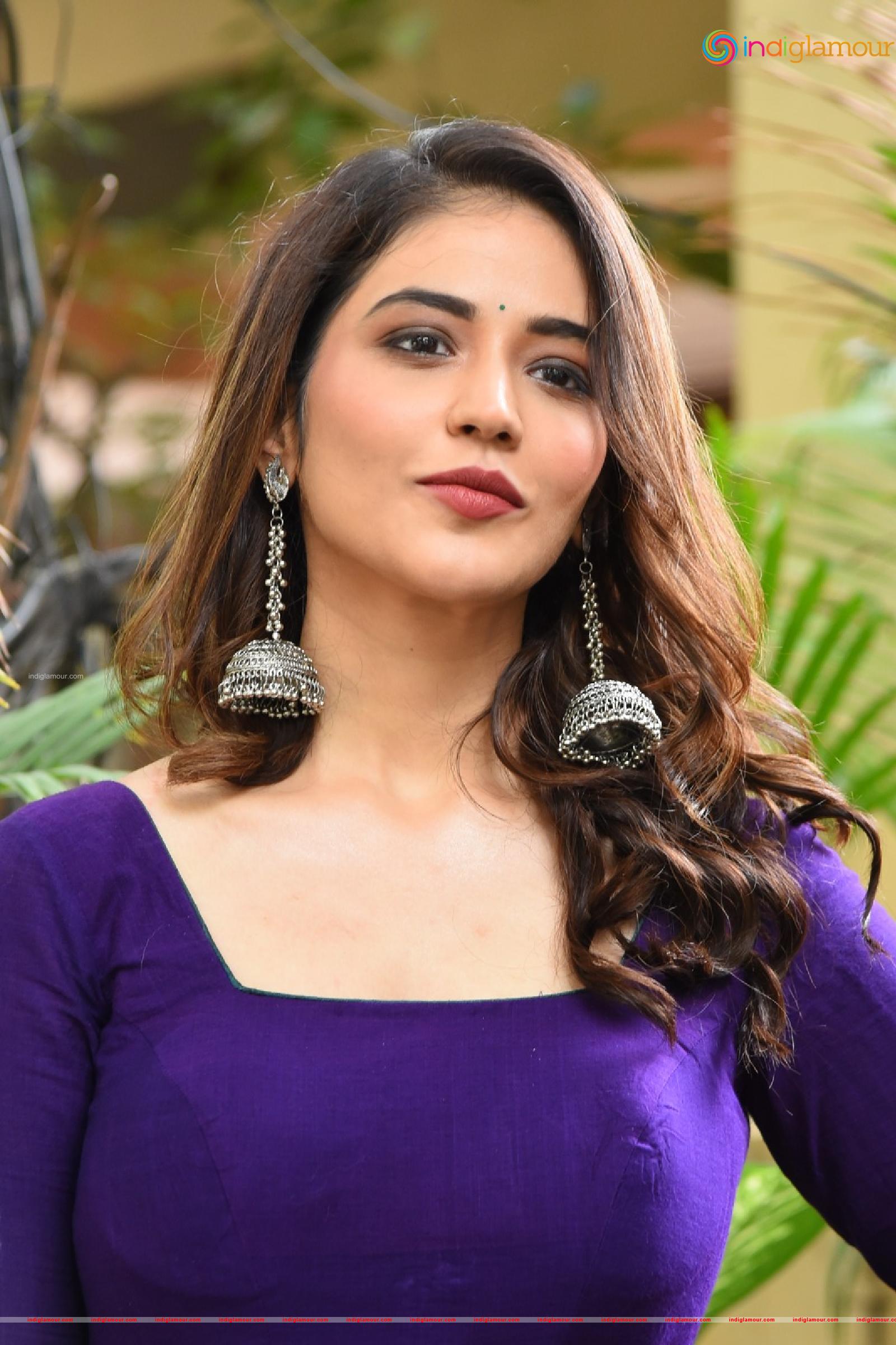 Priyanka Jawalkar Actress hd photo