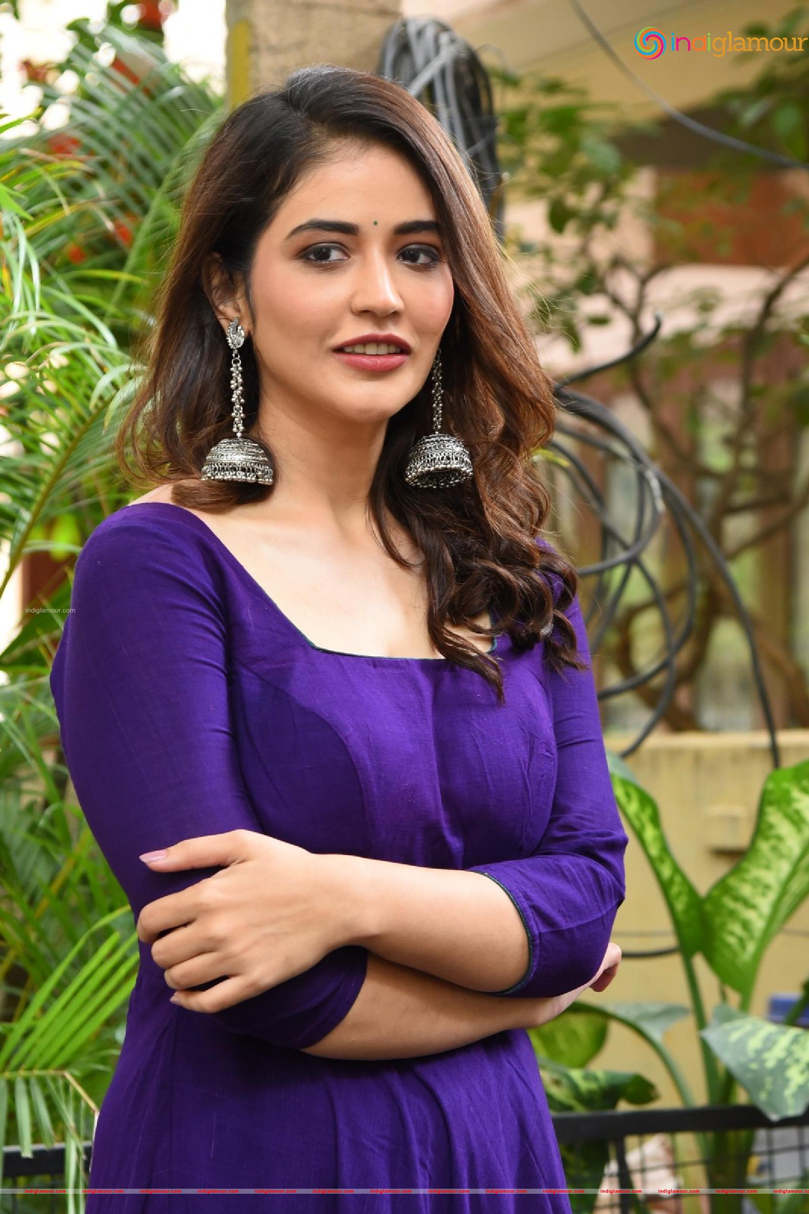 Priyanka Jawalkar Actress hd photo