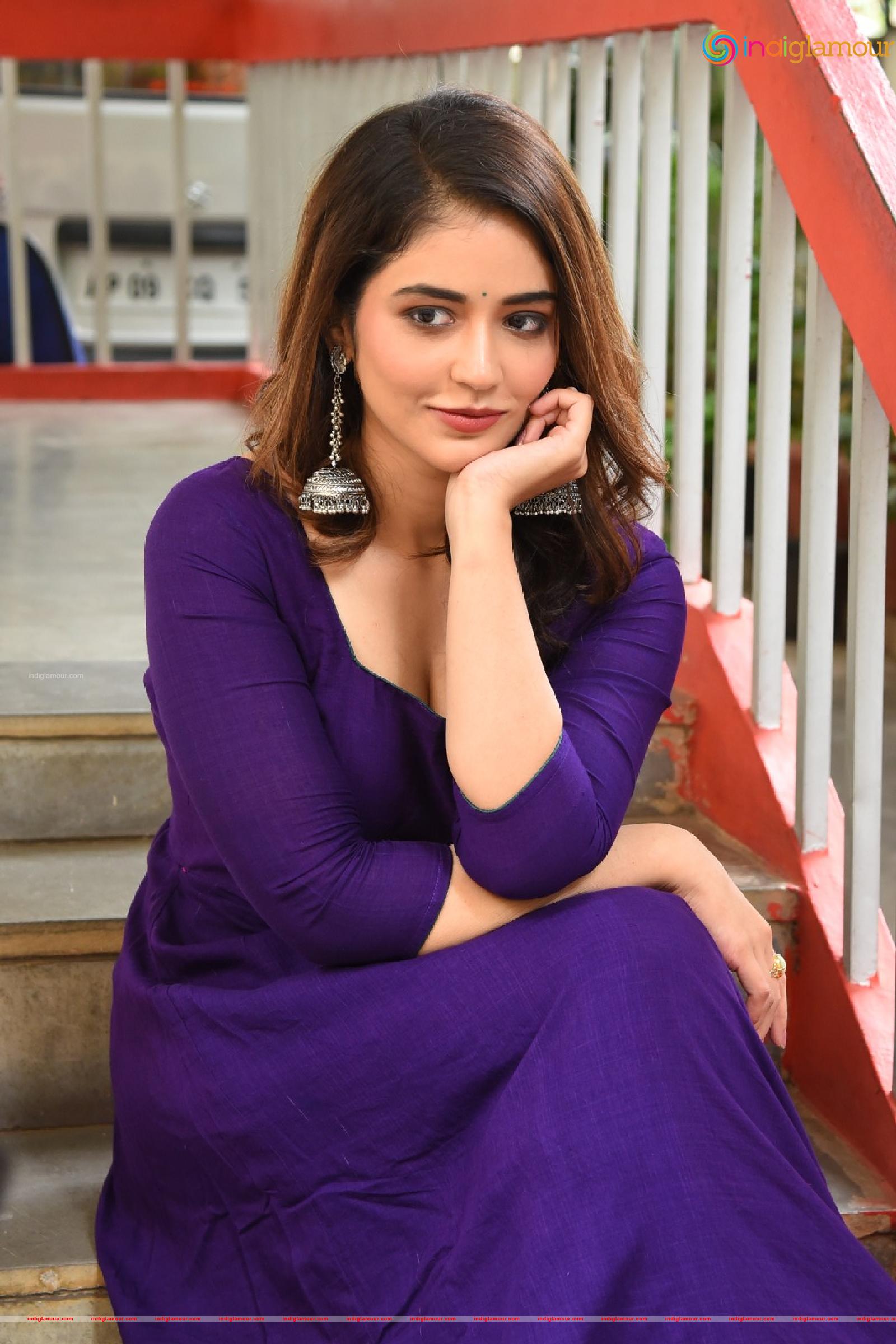 Priyanka Jawalkar Actress hd photo