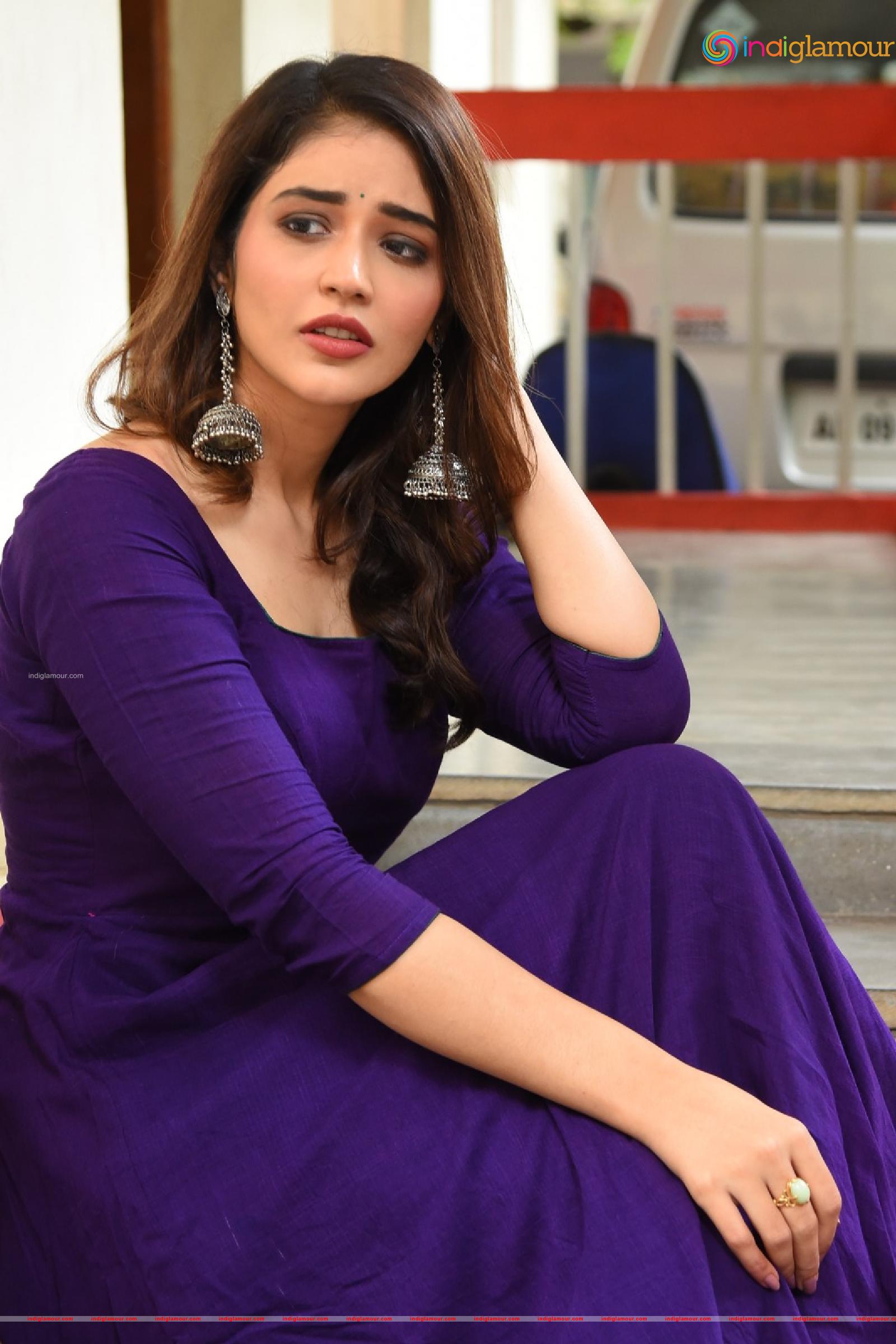 Priyanka Jawalkar Actress hd photo