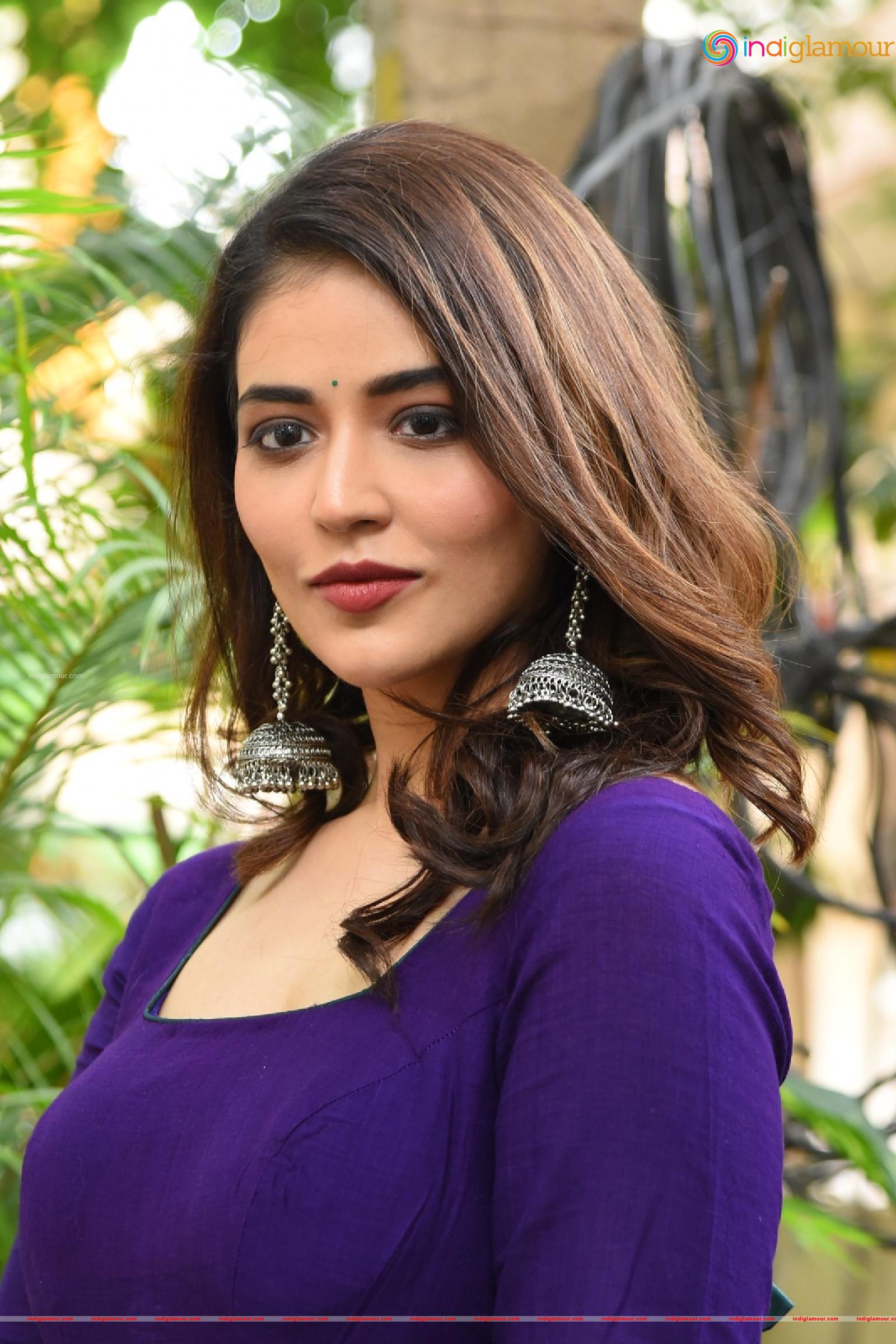 Priyanka Jawalkar Actress hd photo