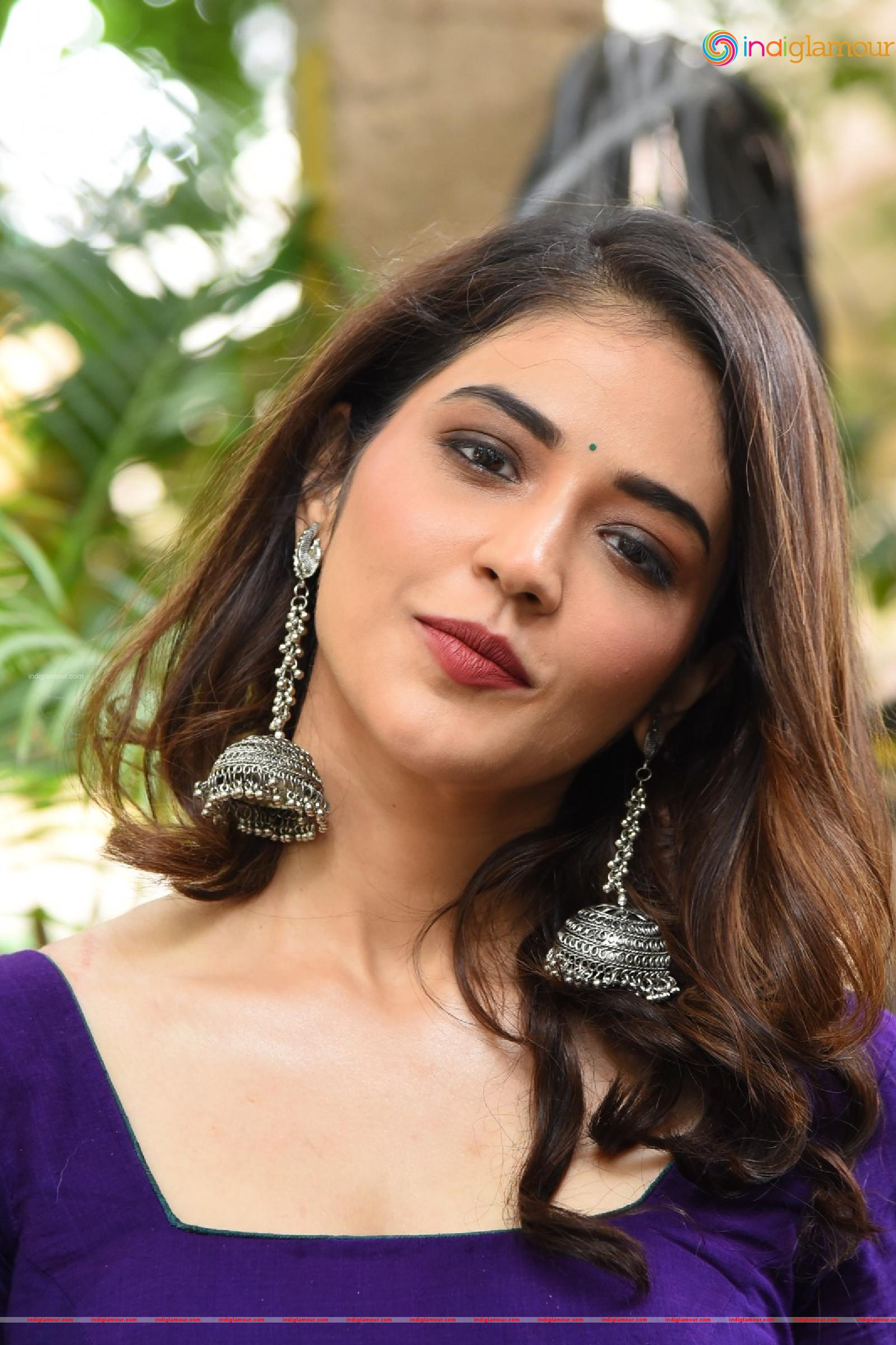 Priyanka Jawalkar Actress hd photo