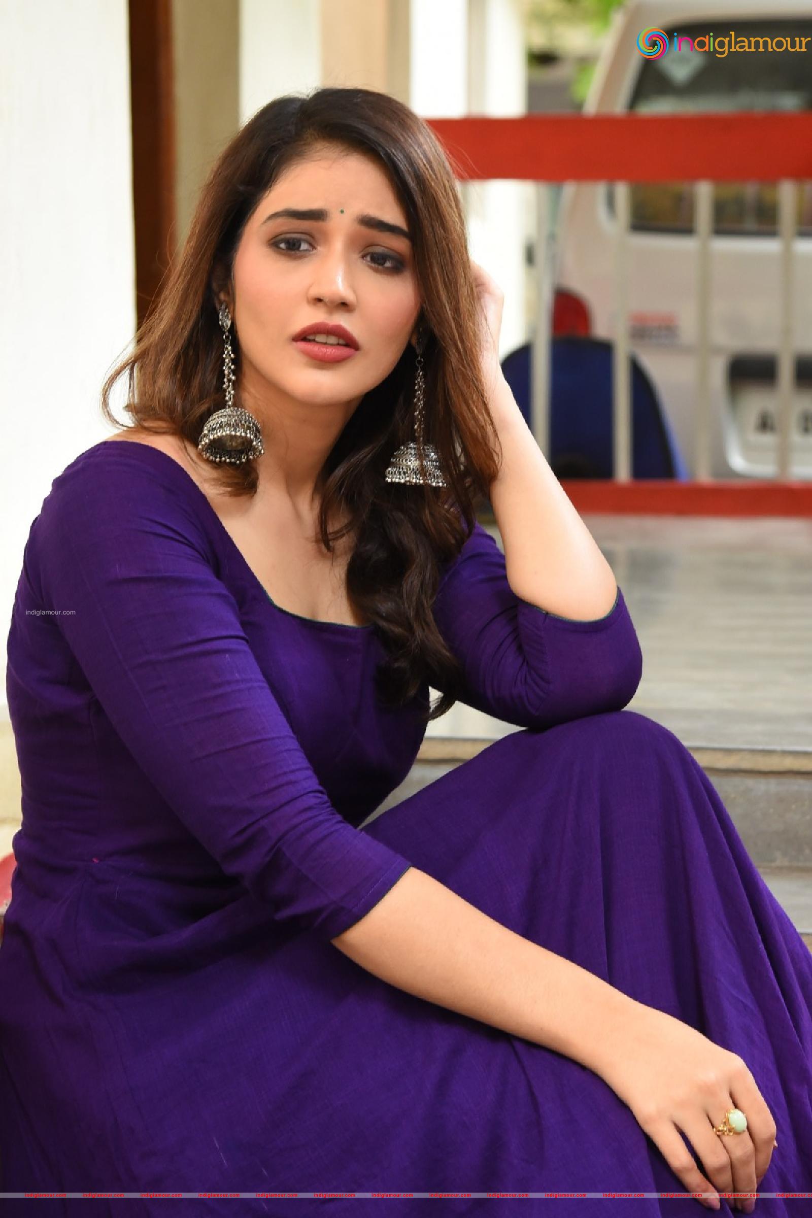 Priyanka Jawalkar Actress hd photo