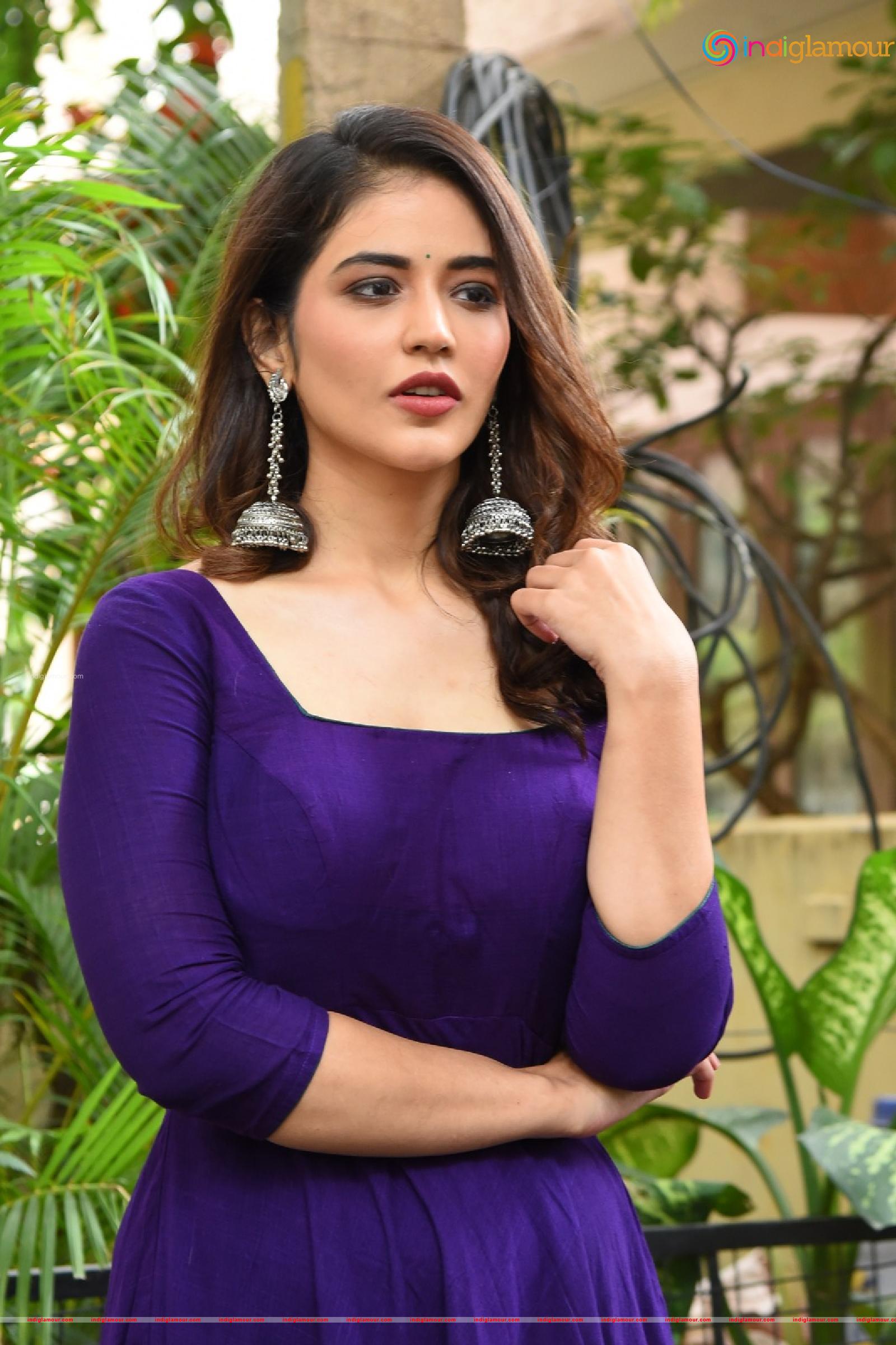 Priyanka Jawalkar Actress hd photo