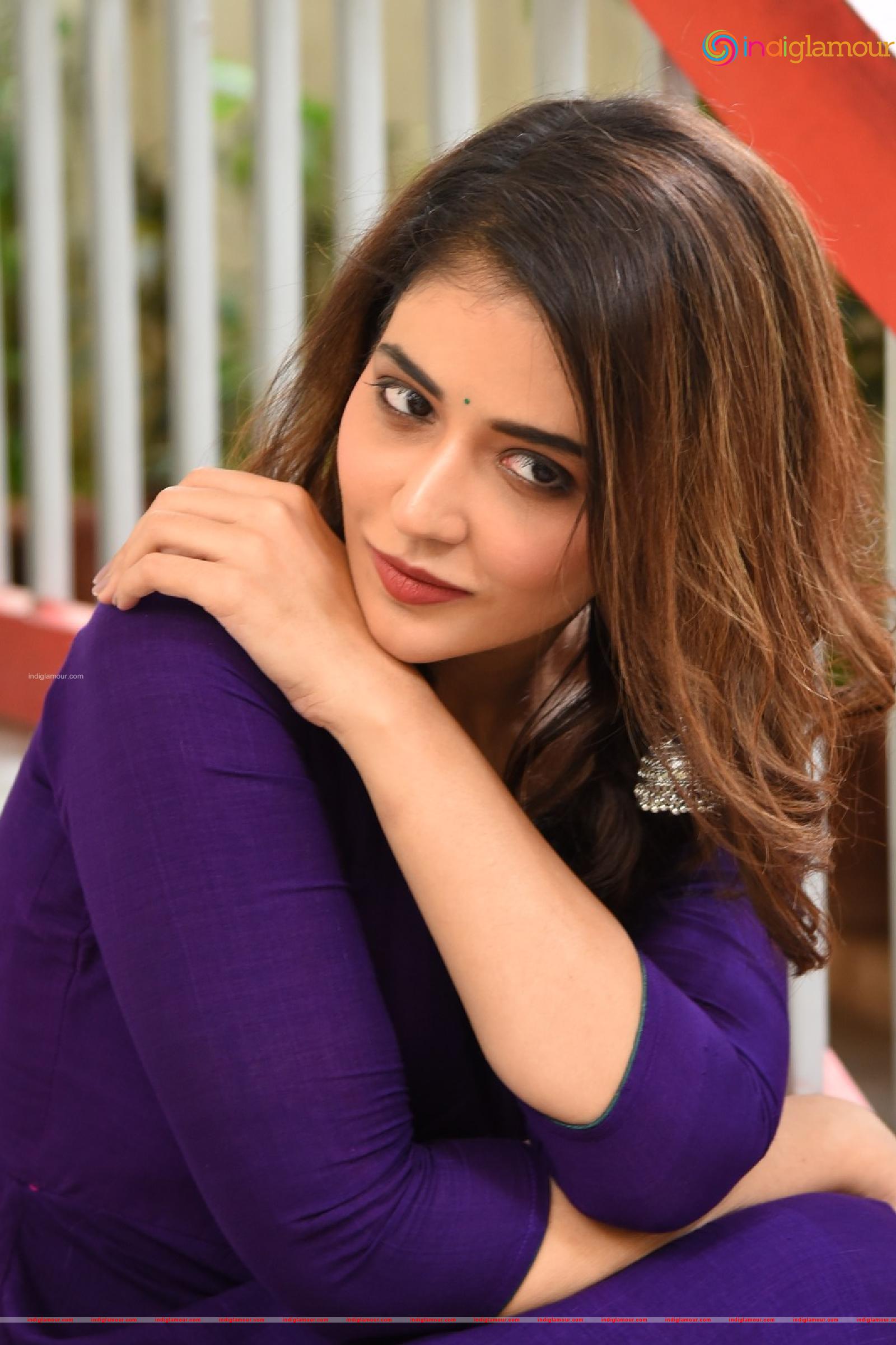 Priyanka Jawalkar Actress hd photo