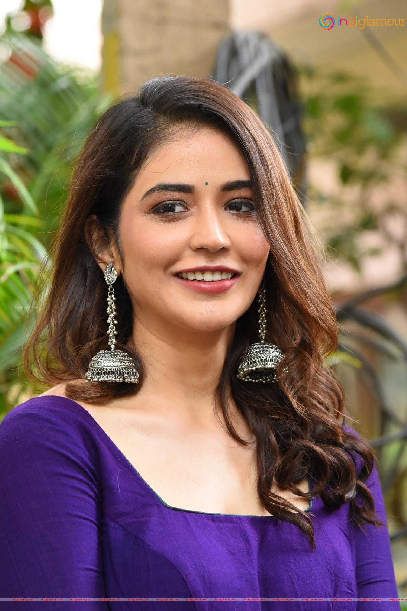 Priyanka Jawalkar Actress hd photo