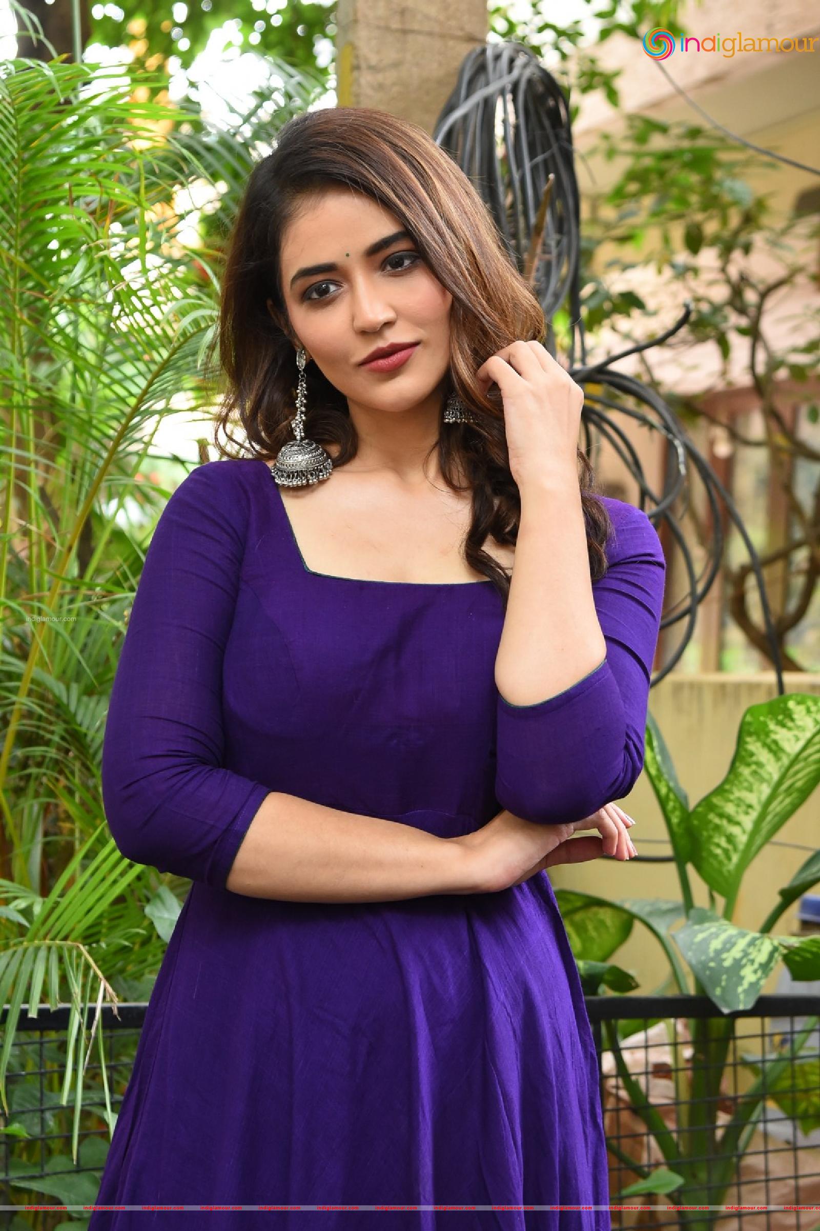 Priyanka Jawalkar Actress hd photo
