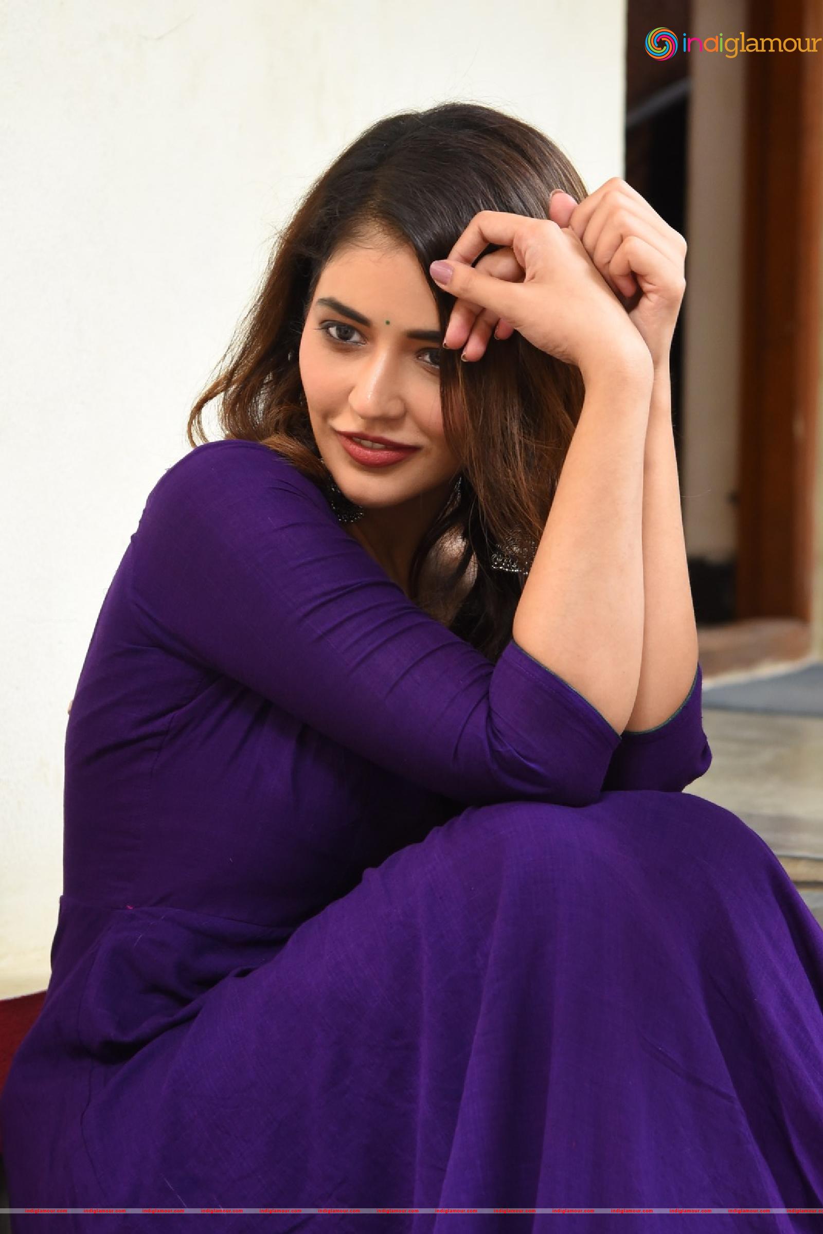 Priyanka Jawalkar Actress hd photo