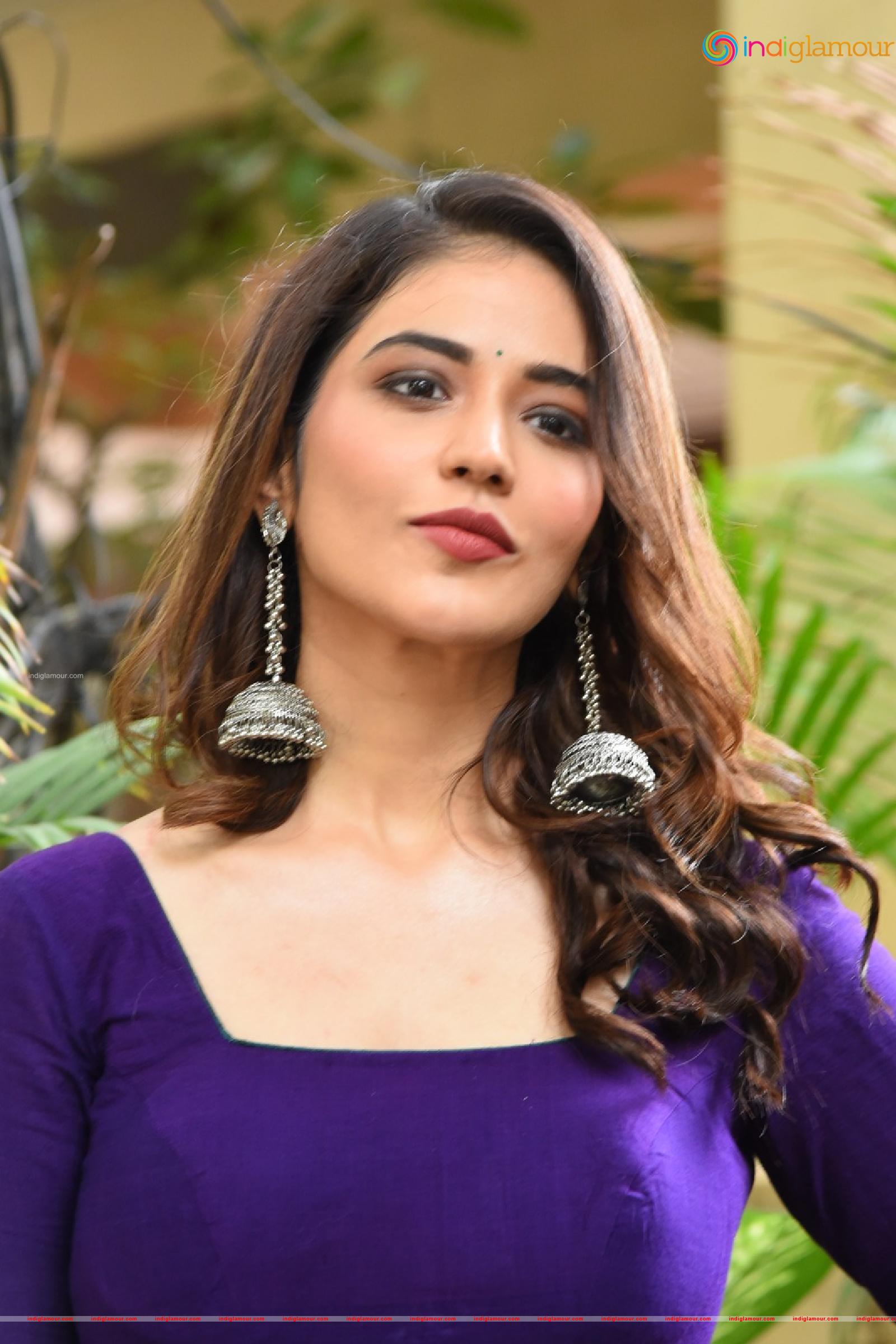 Priyanka Jawalkar Actress hd photo
