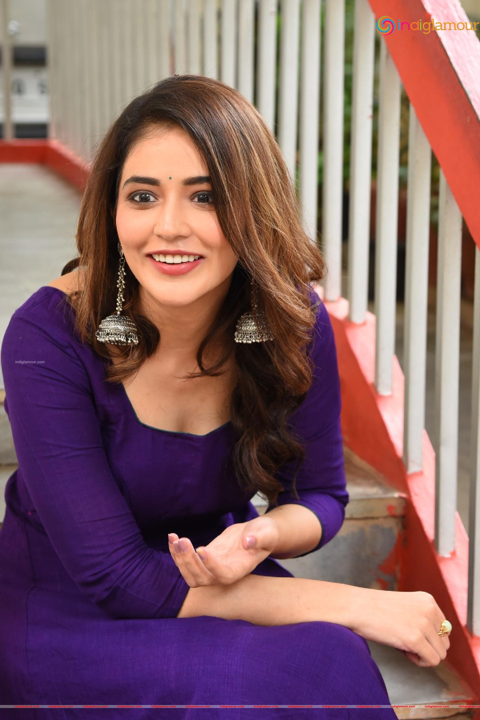 Priyanka Jawalkar Actress hd photo