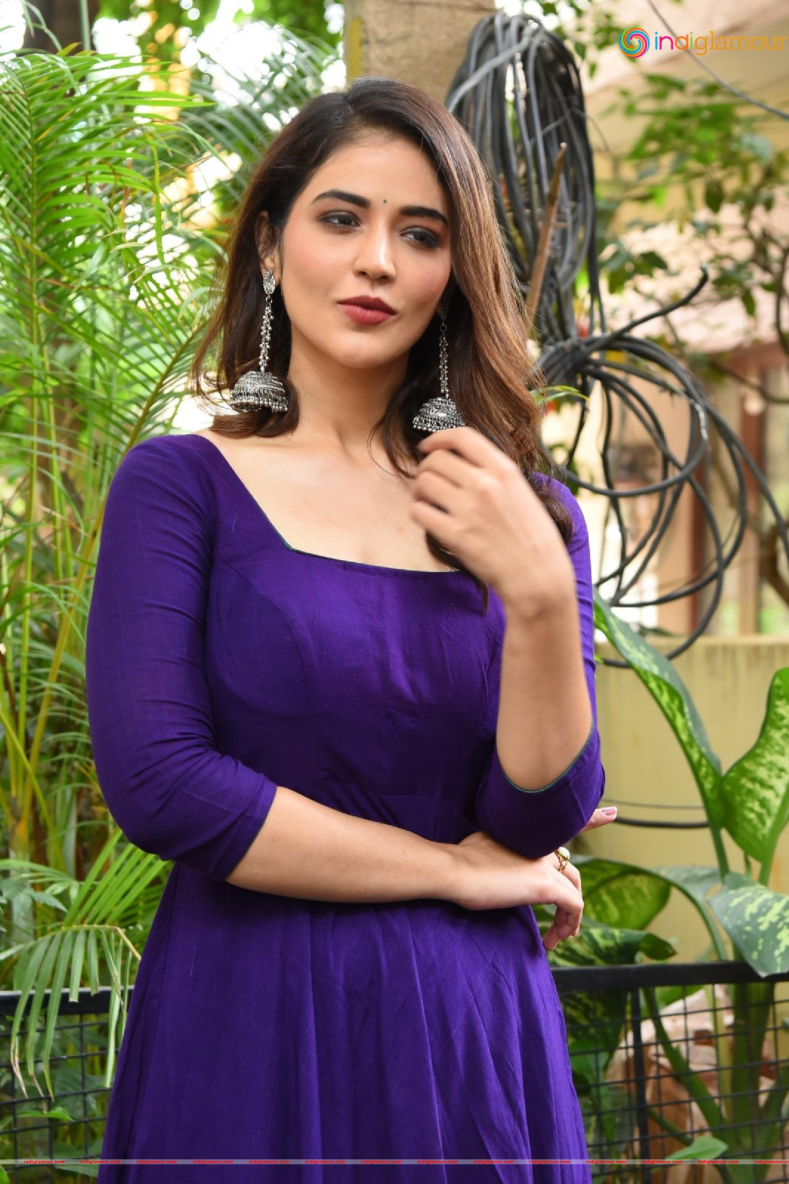 Priyanka Jawalkar Actress hd photo