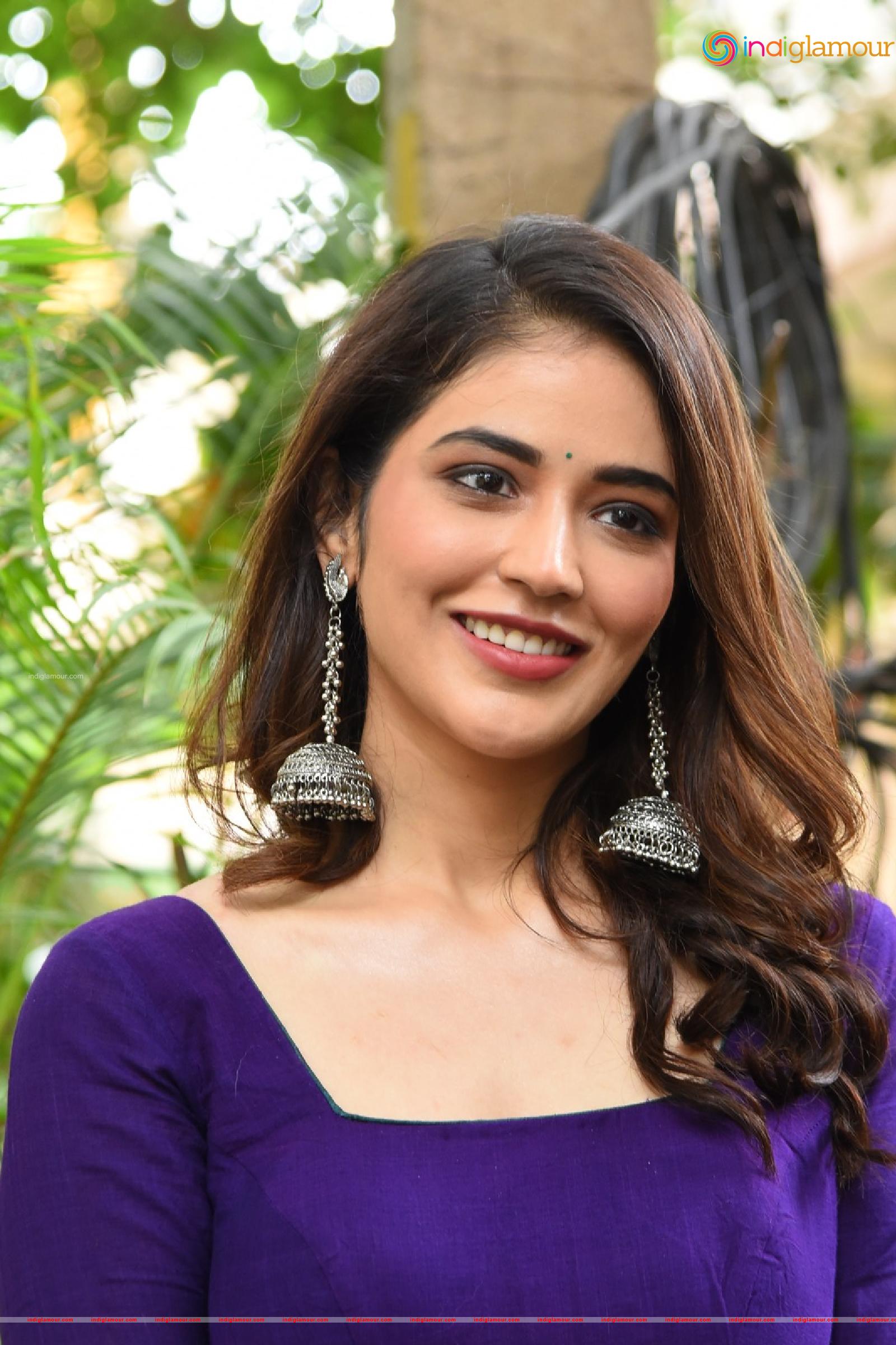 Priyanka Jawalkar Actress hd photo