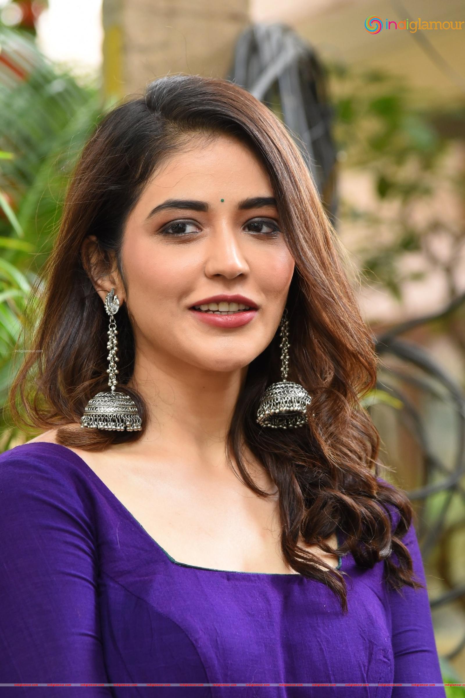 Priyanka Jawalkar Actress hd photo