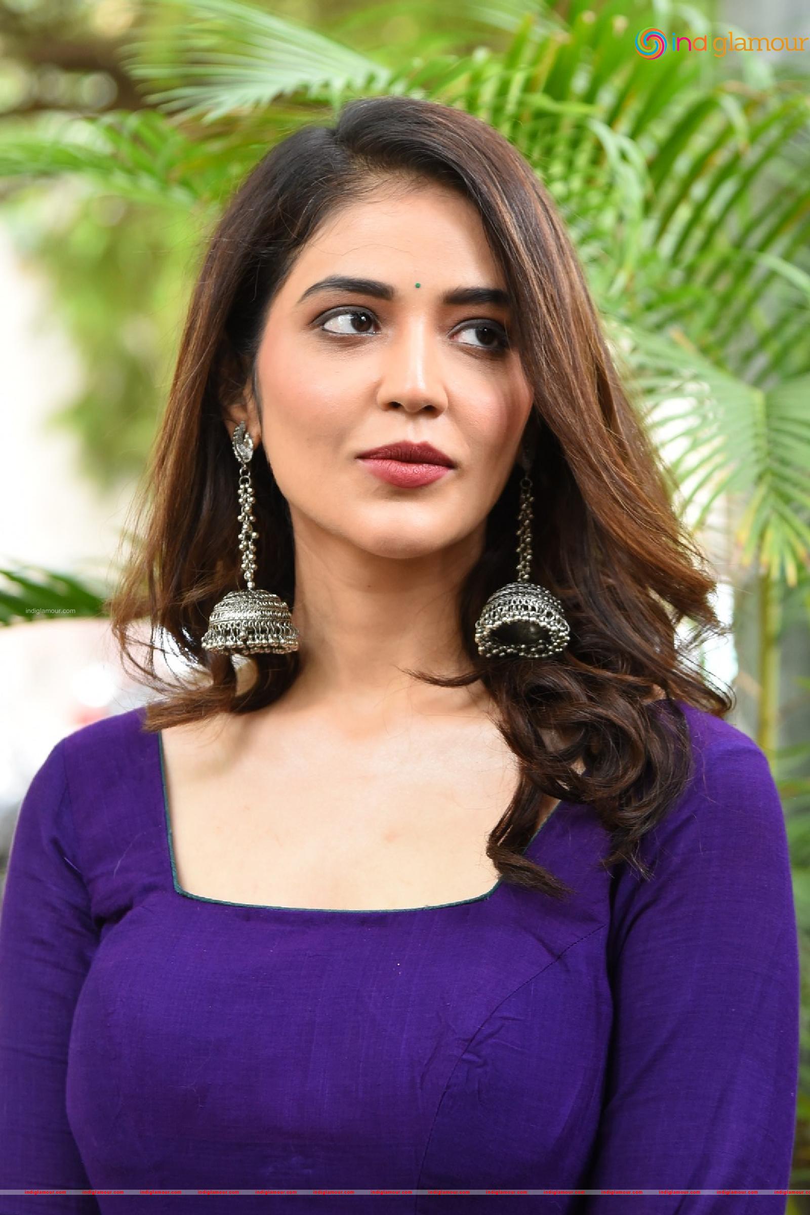 Priyanka Jawalkar Actress hd photo
