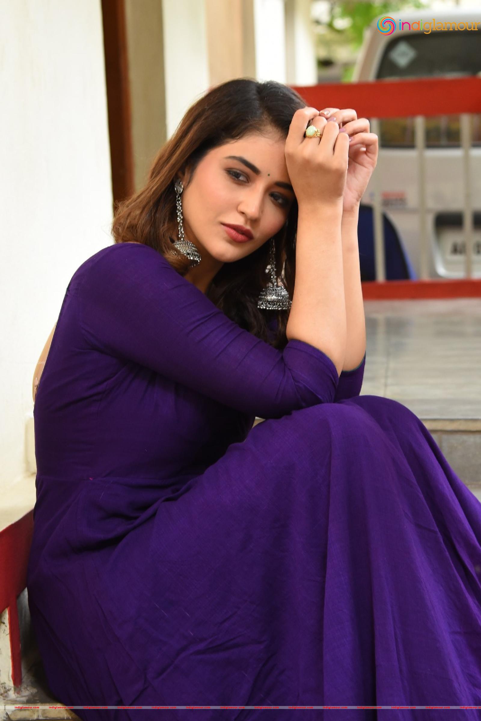 Priyanka Jawalkar Actress hd photo