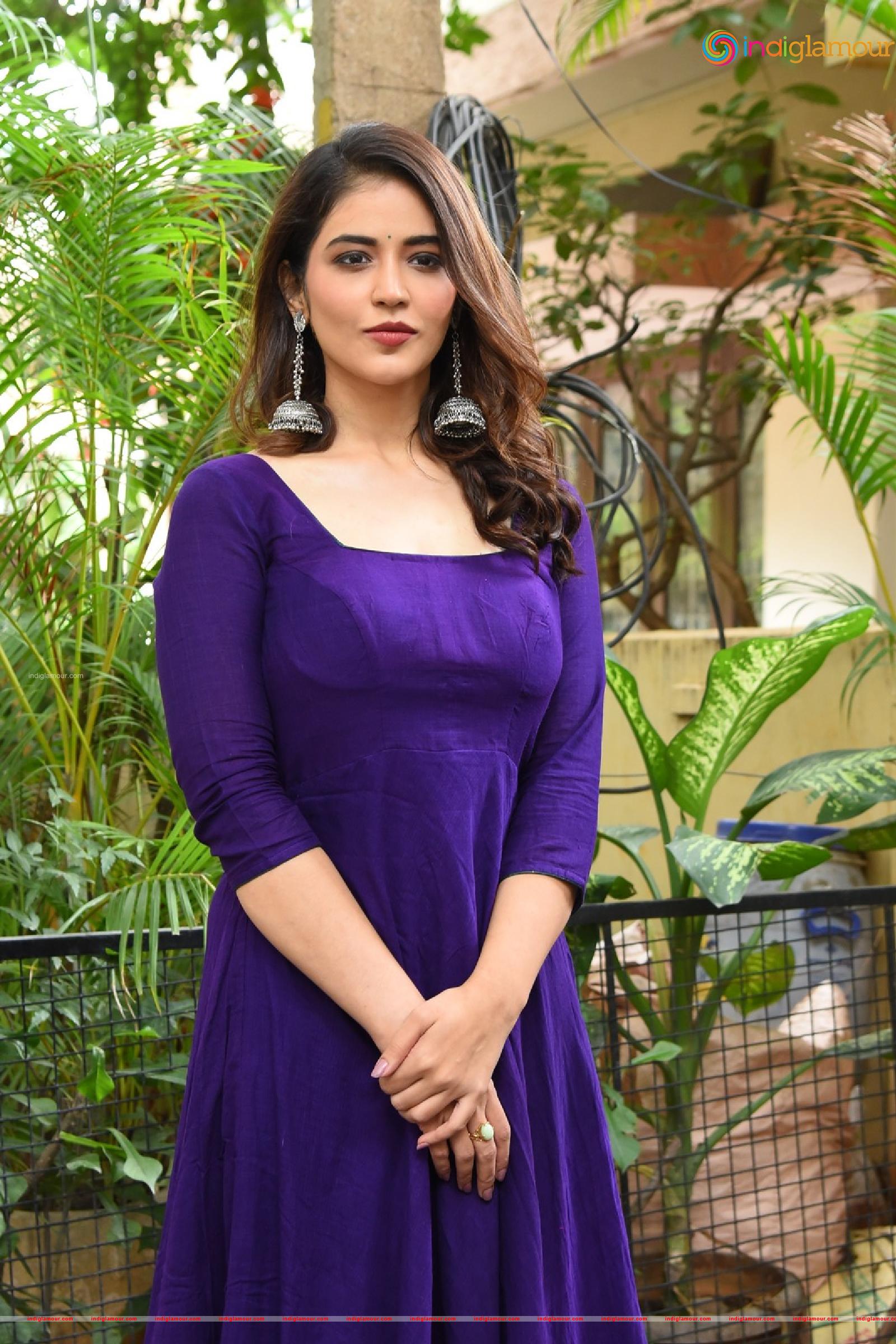 Priyanka Jawalkar Actress hd photo