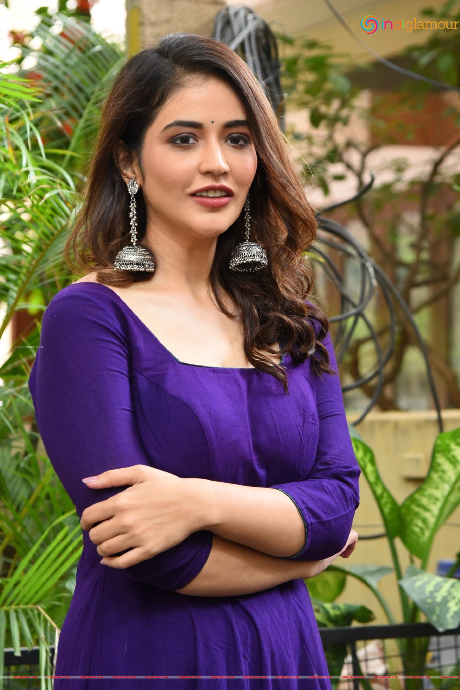 Priyanka Jawalkar Actress hd photo